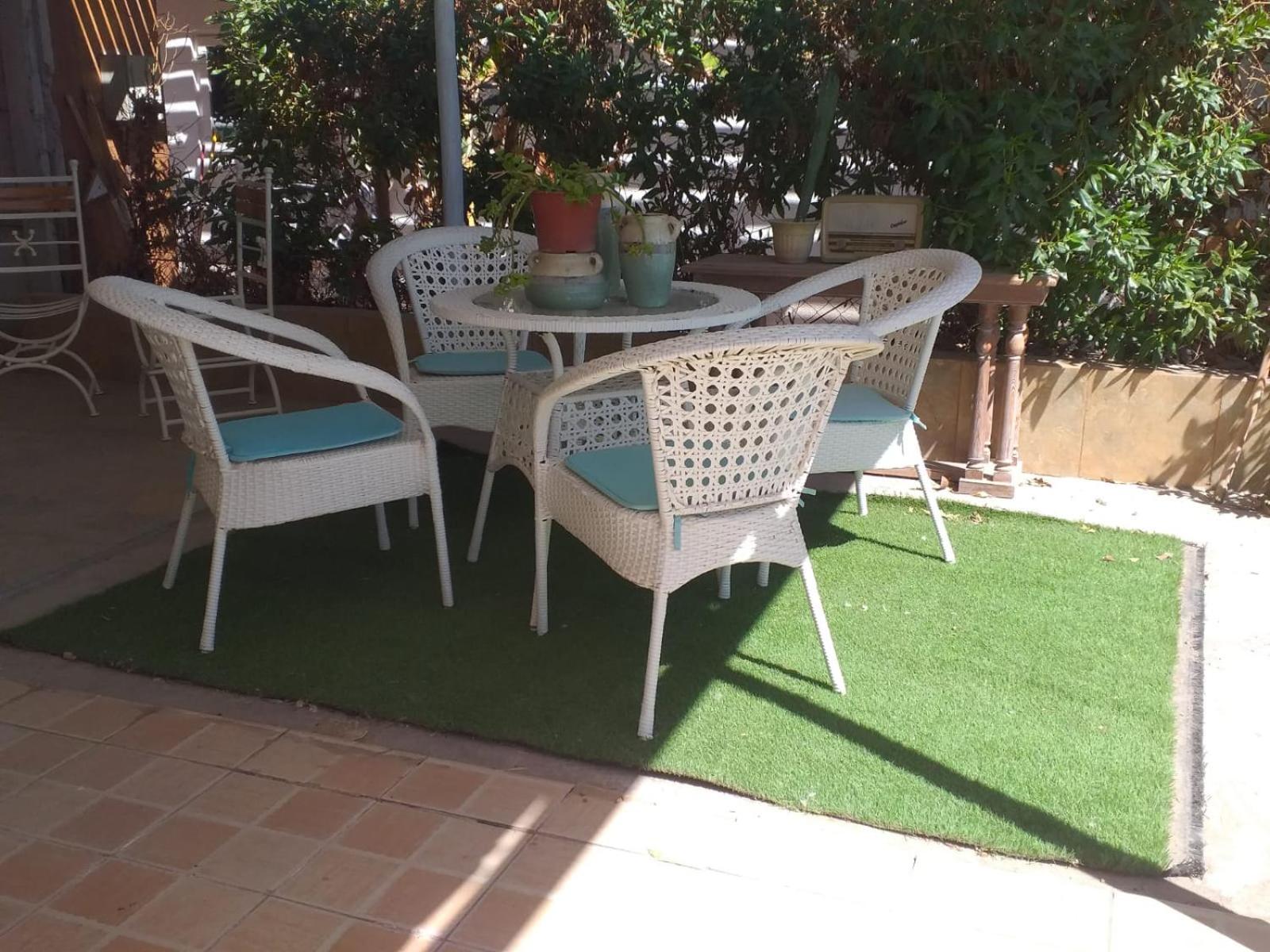 Holiday Home photo 2