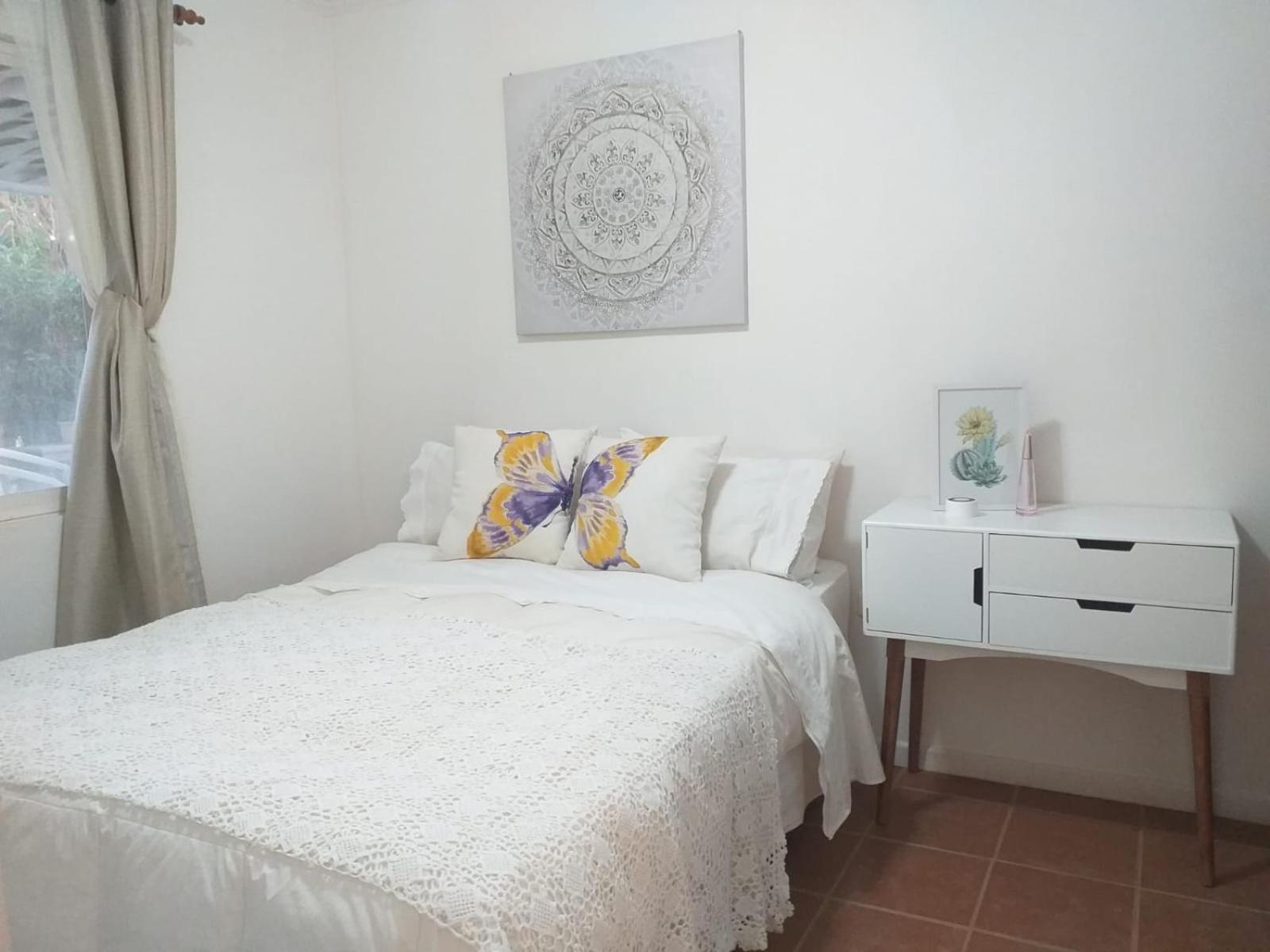 Holiday Home photo 3