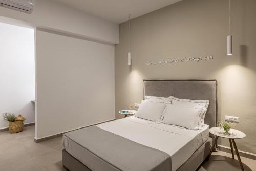 Apartment - Ground Floor - Photo 10
