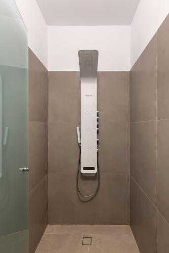 Apartment - Ground Floor - Photo 11