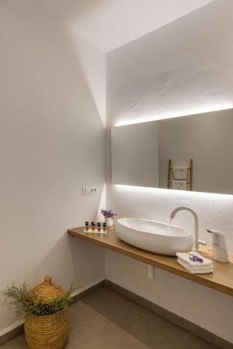Apartment - Ground Floor - Photo 12