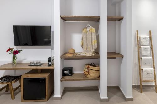 Apartment - Ground Floor - Photo 17