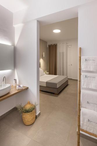 Apartment - Ground Floor - Photo 20