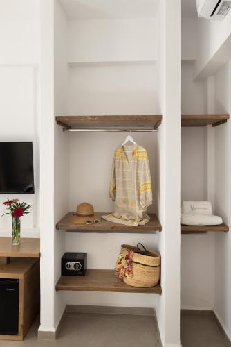 Apartment - Ground Floor - Photo 19