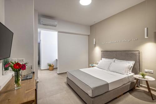 Apartment - Ground Floor - Photo 22