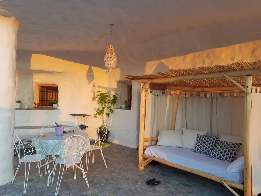 One-Bedroom Villa photo 3