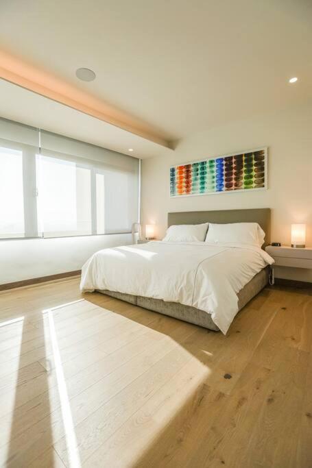 Apartment photo 2