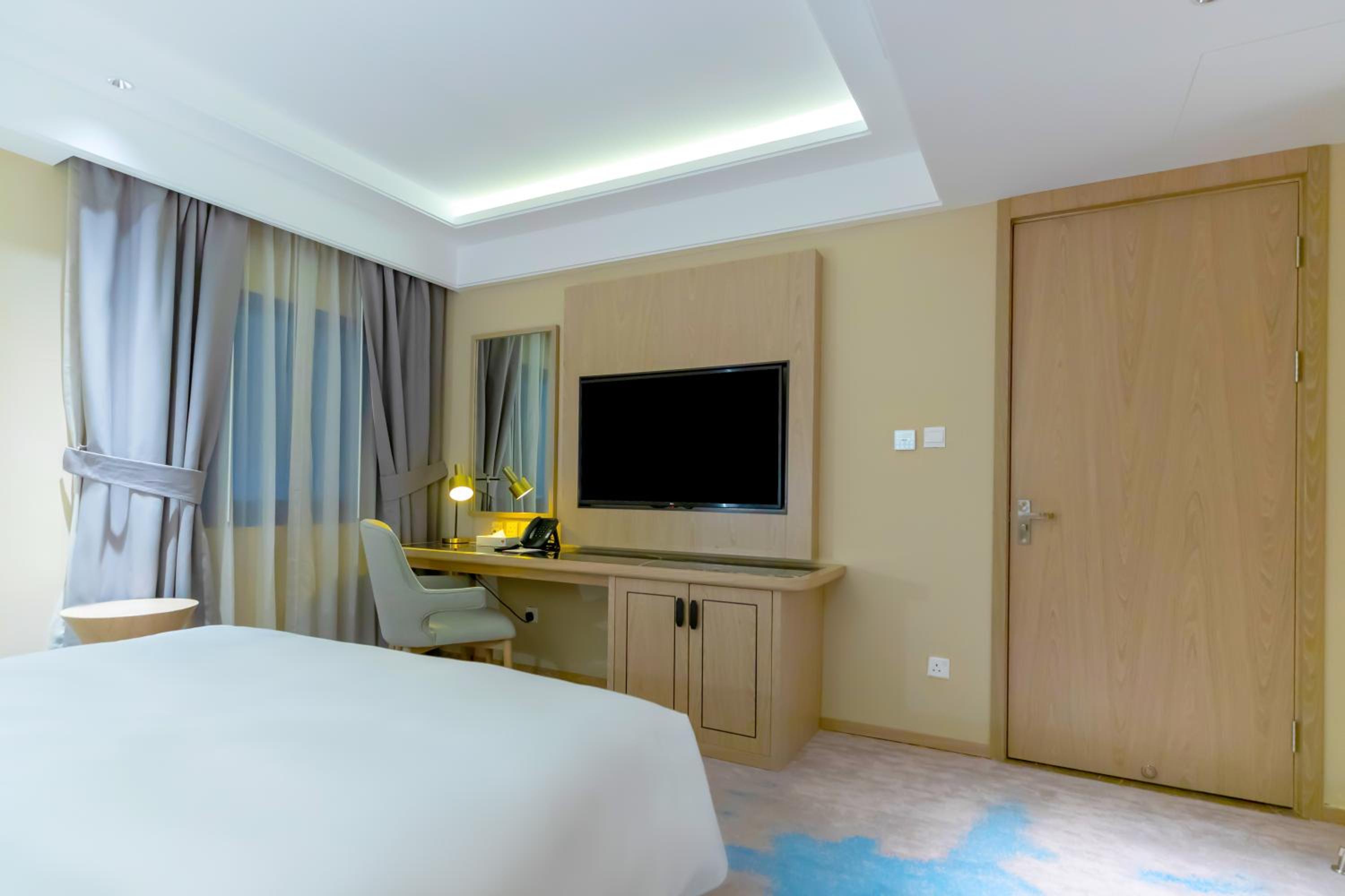 Junior Suite photo 2