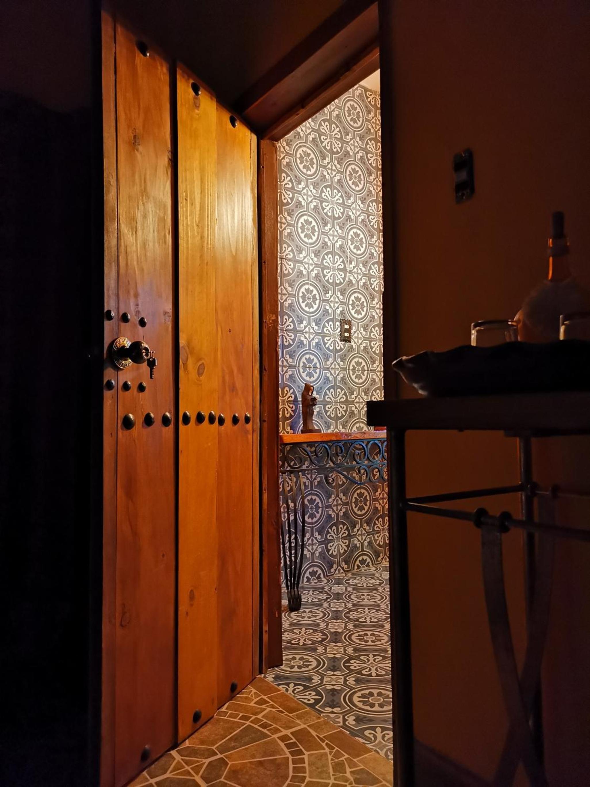 Triple Room photo 1