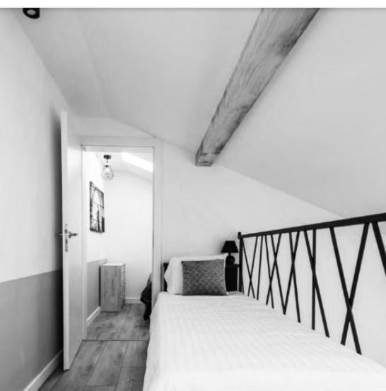 Maisonette