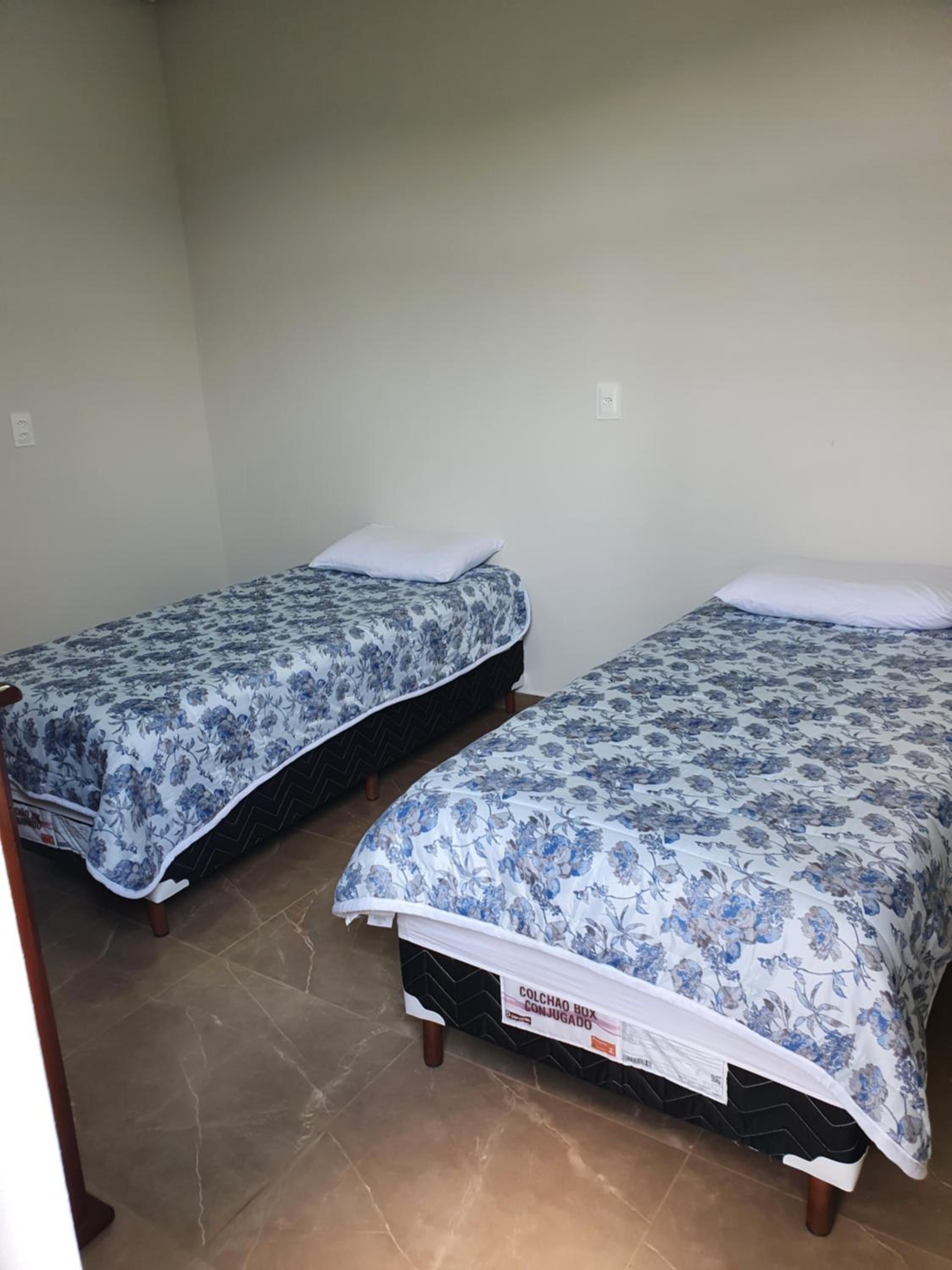 Superior Apartment - Photo 1