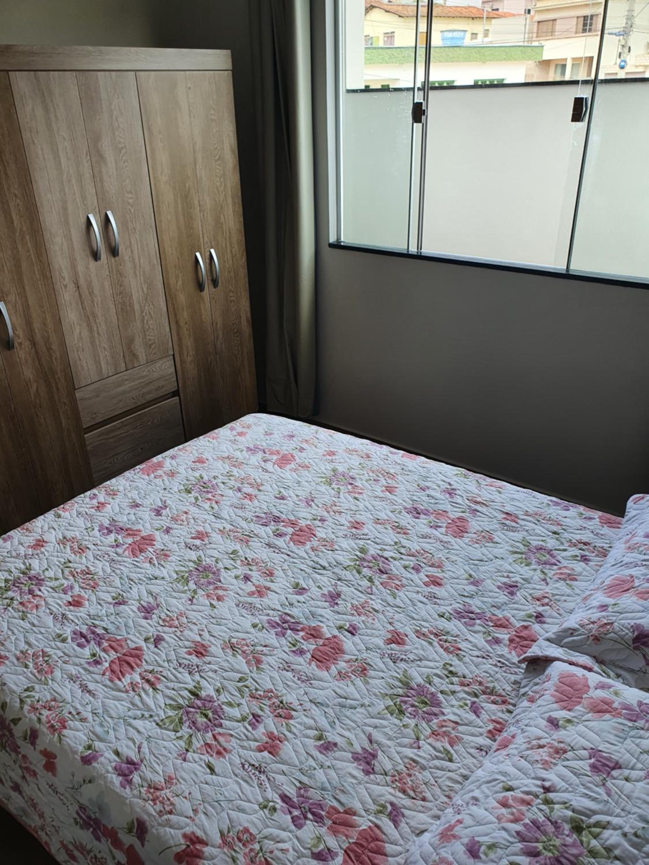 Superior Apartment - Photo 2