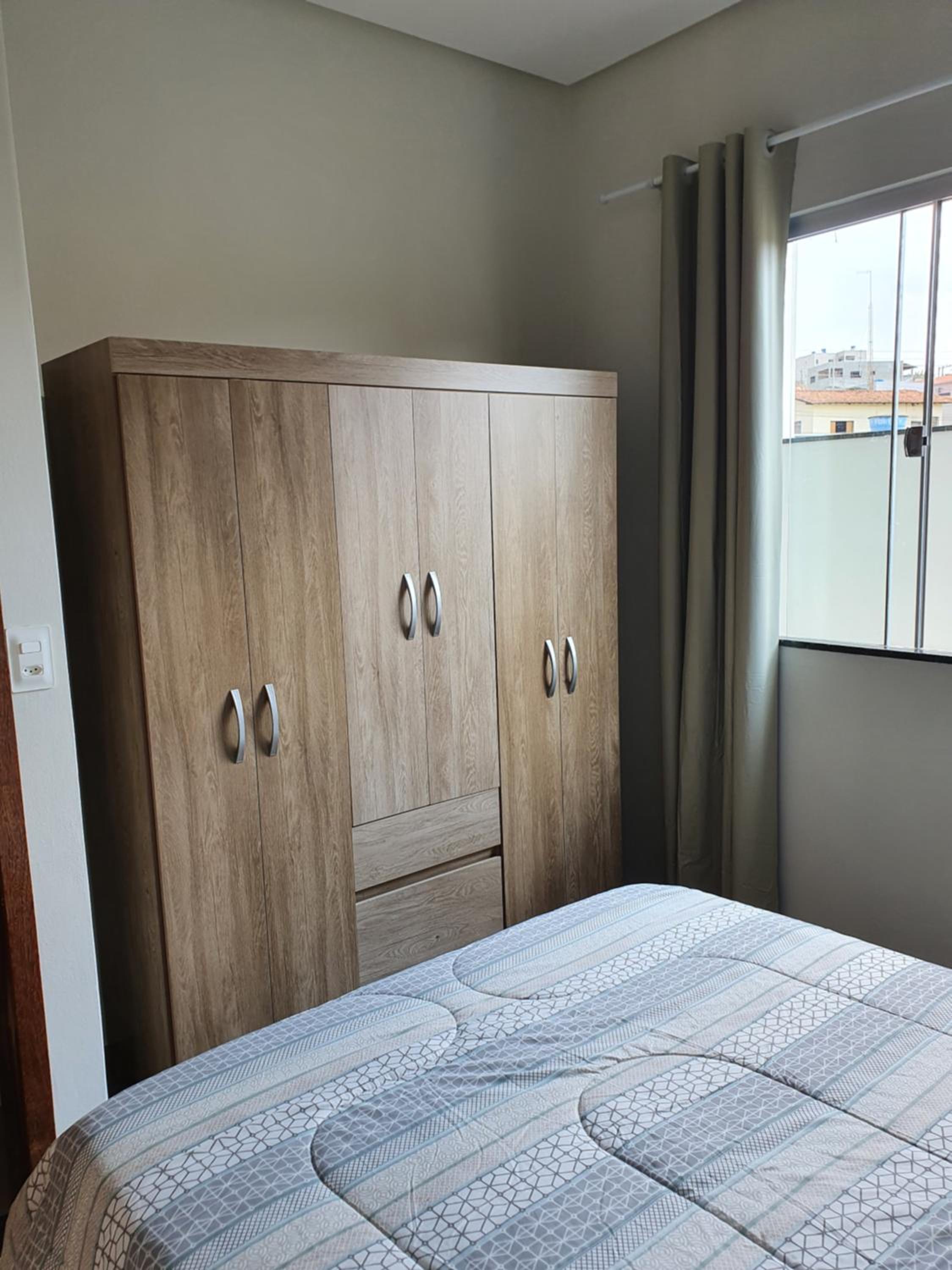 Superior Apartment - Photo 3
