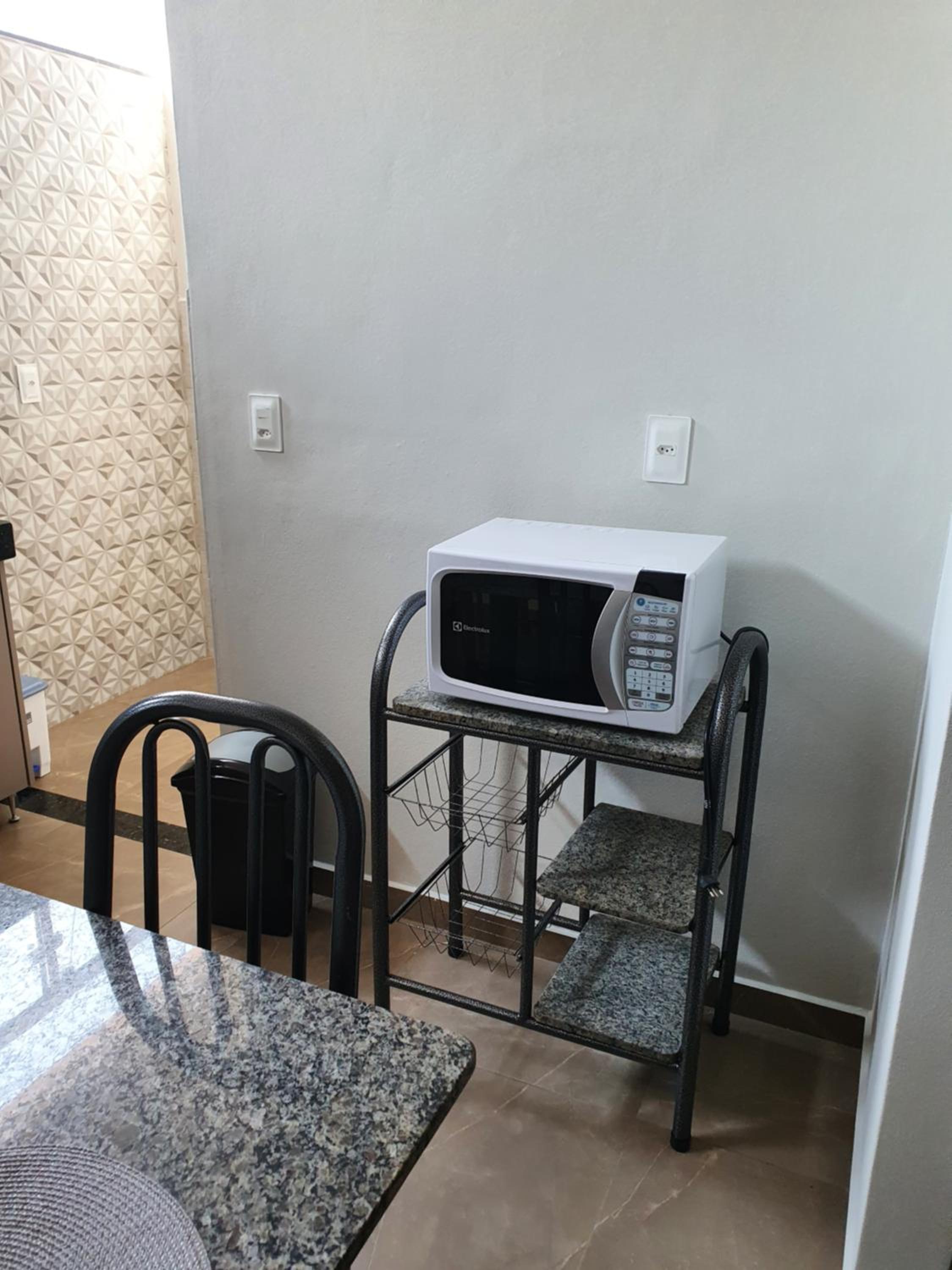 Superior Apartment - Photo 5