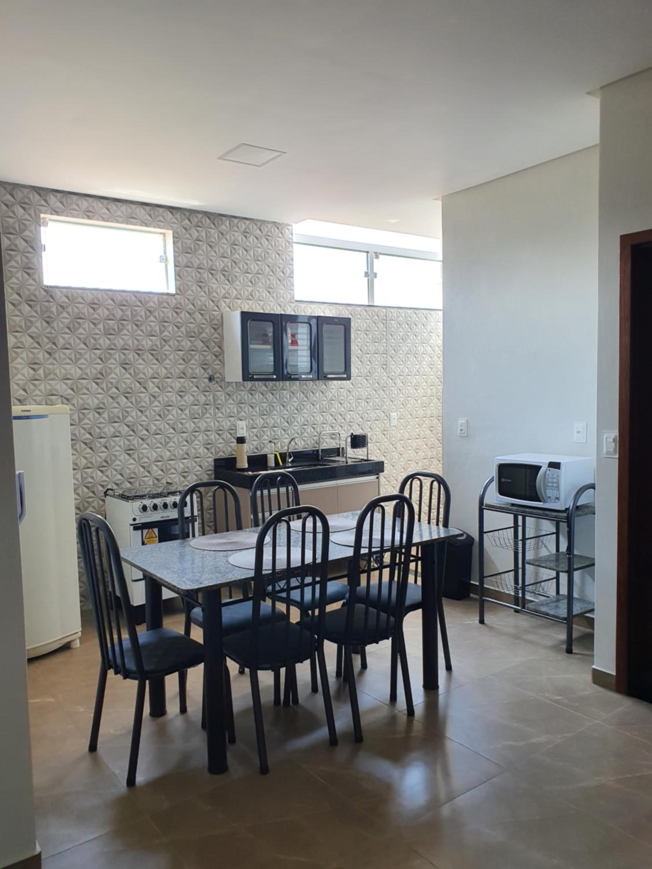 Superior Apartment - Photo 6