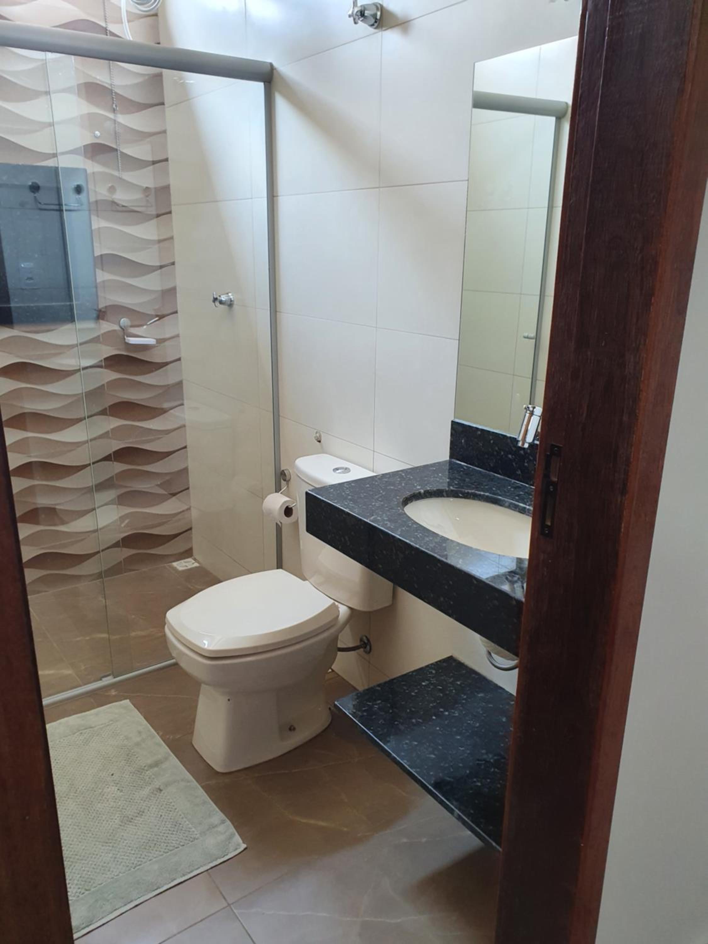 Superior Apartment - Photo 9