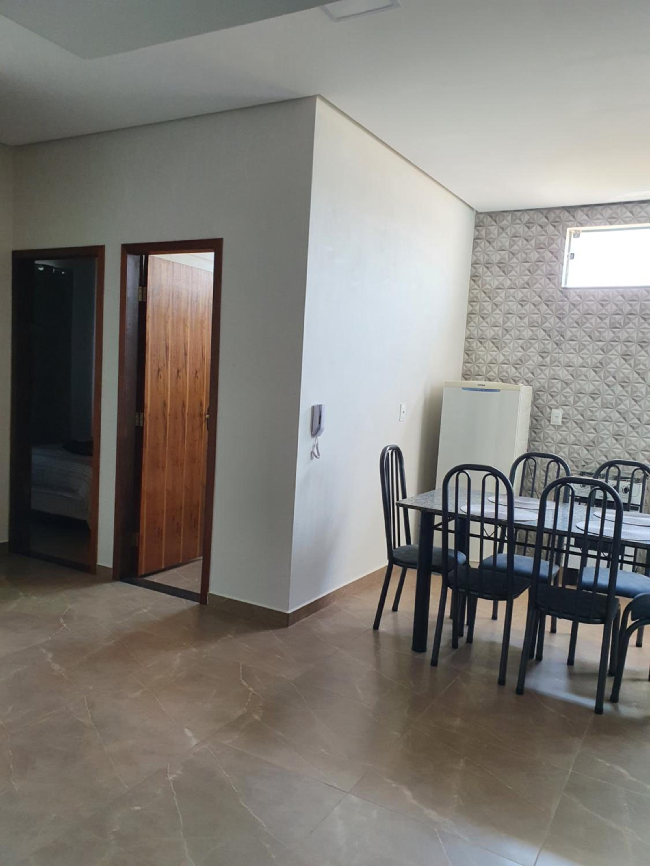 Superior Apartment - Photo 10