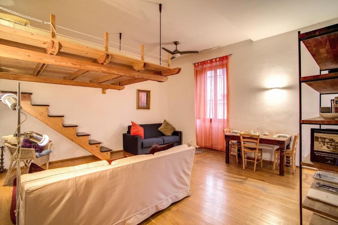Studio (2 Adults)