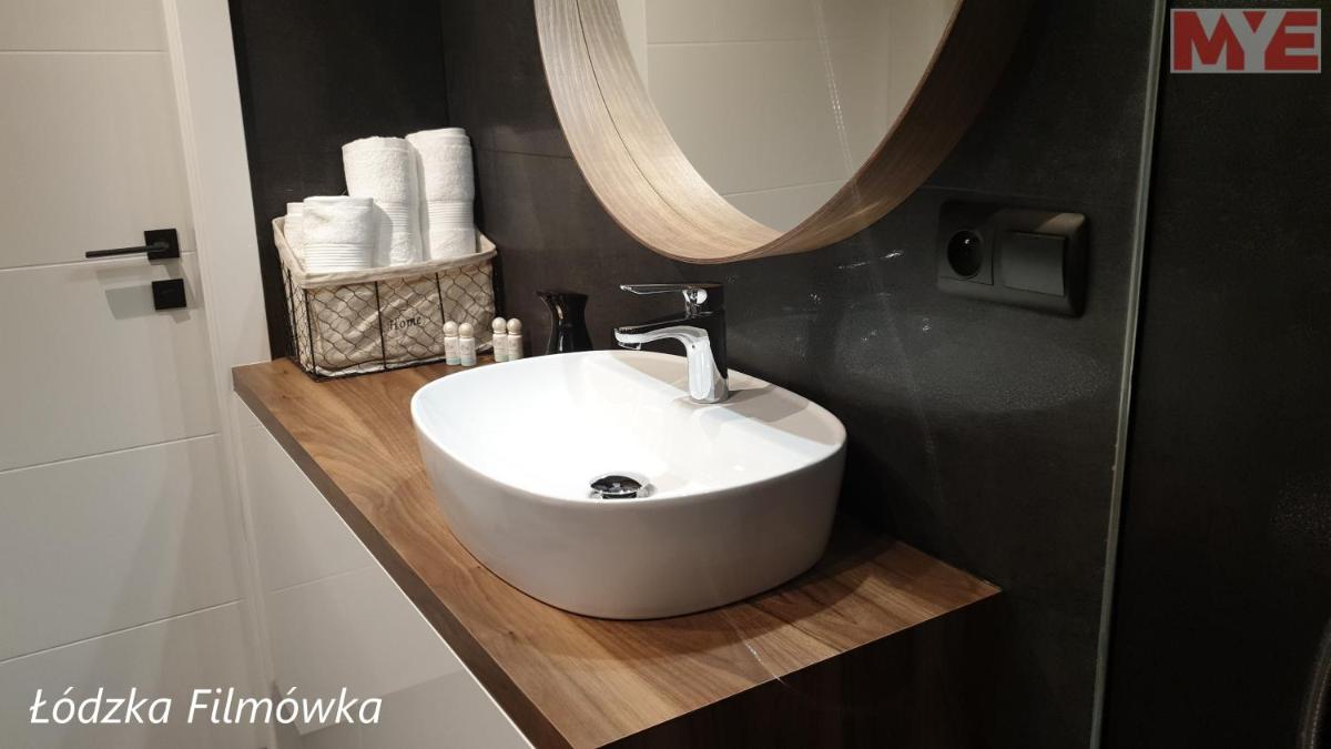 Apartment - Split Level - Photo 7