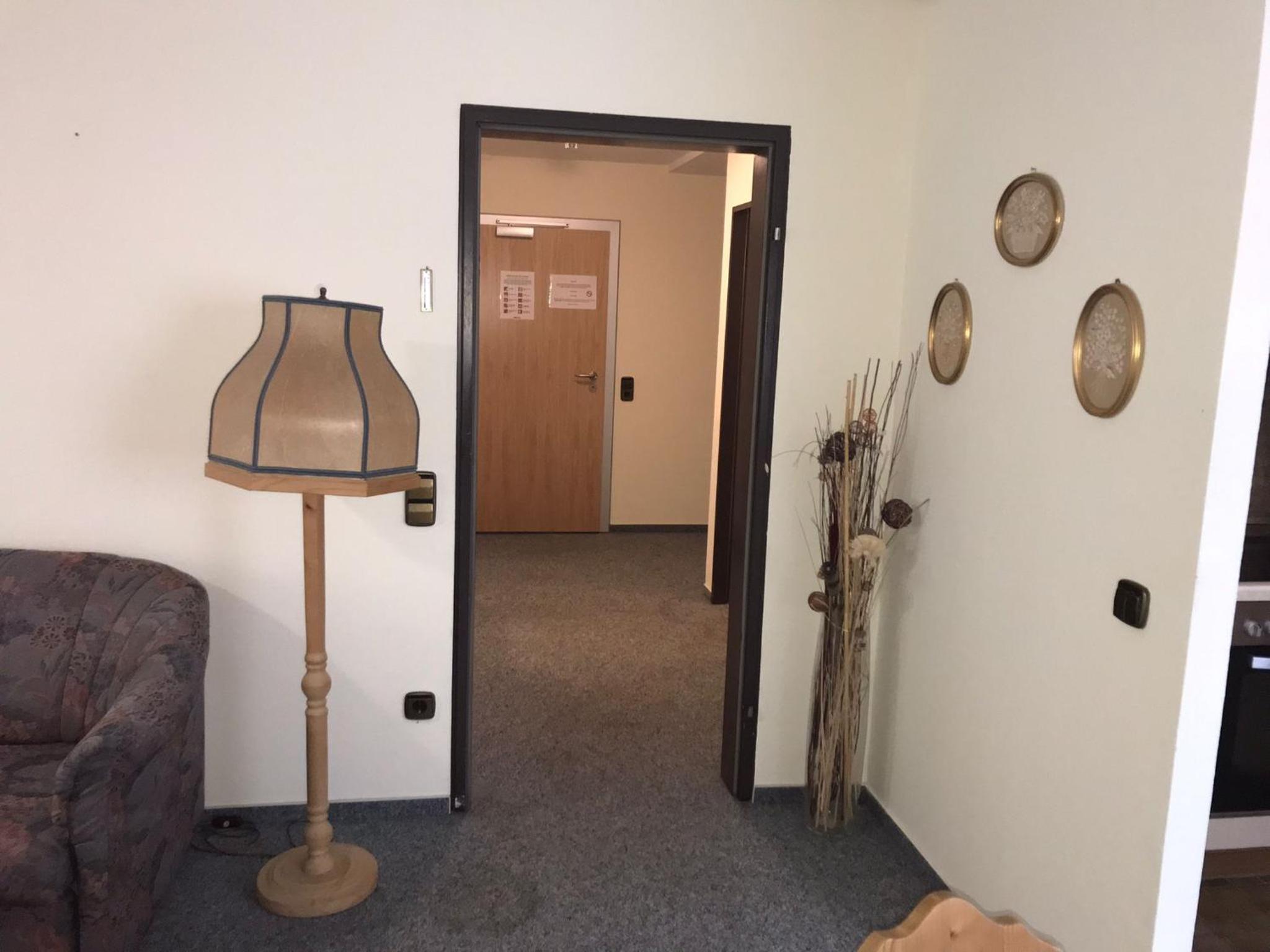 Ferienwohnung photo 3