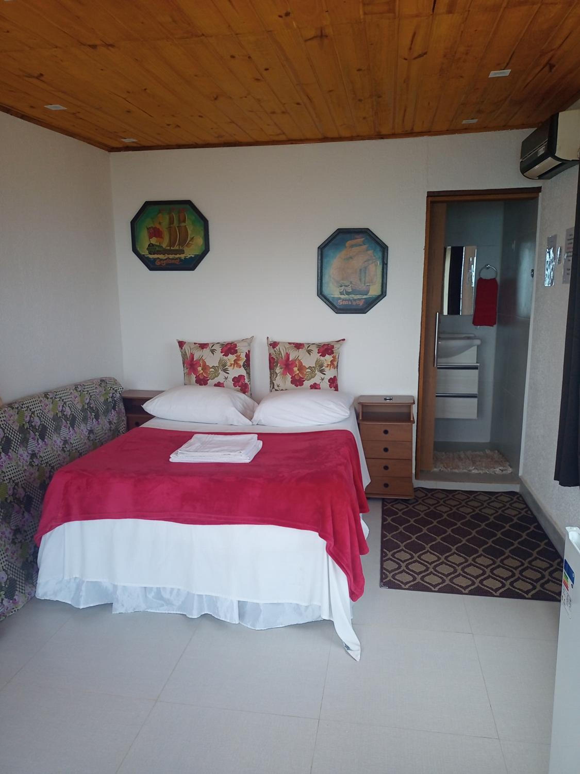 Executive Suite photo 2
