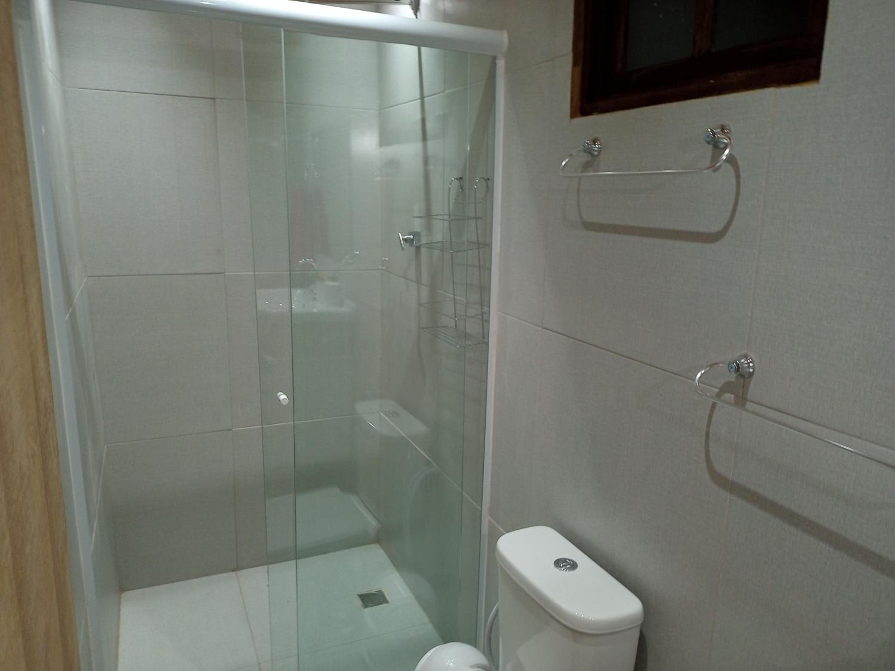 Executive Suite photo 3