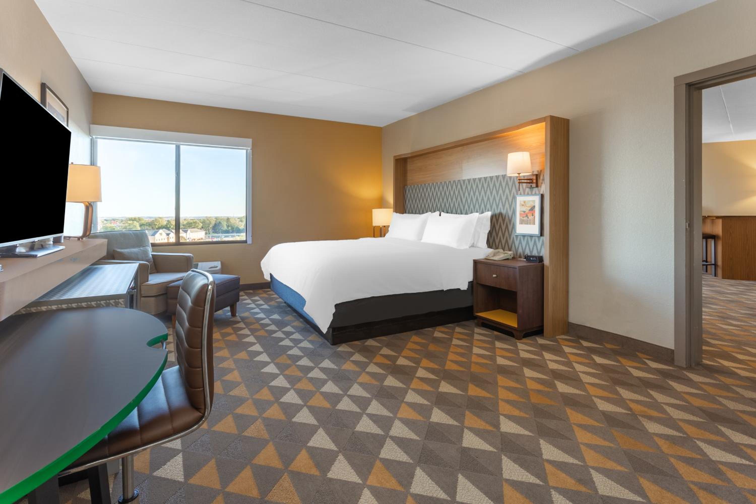 Standard Room - Photo 2