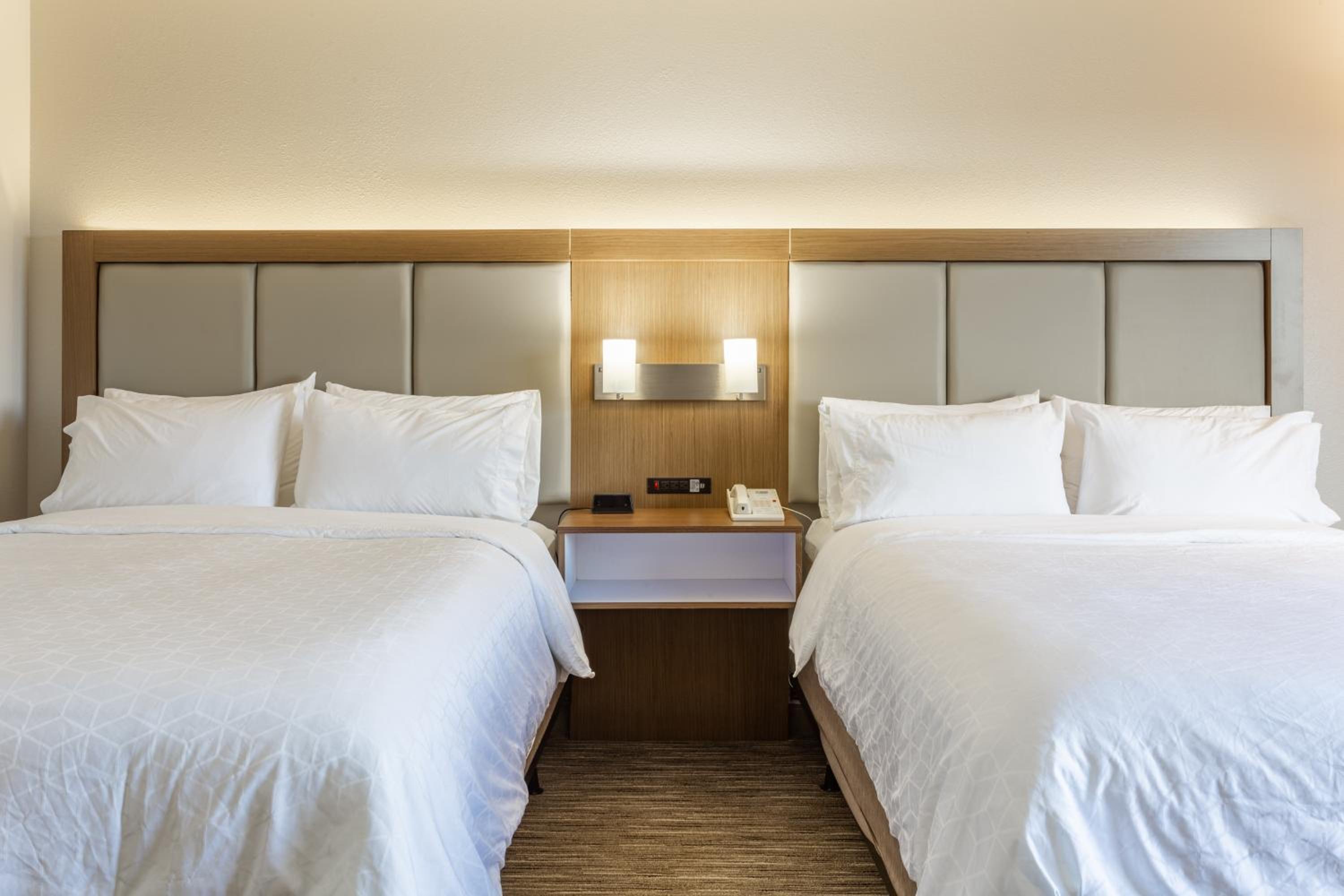 Standard Room - Photo 4