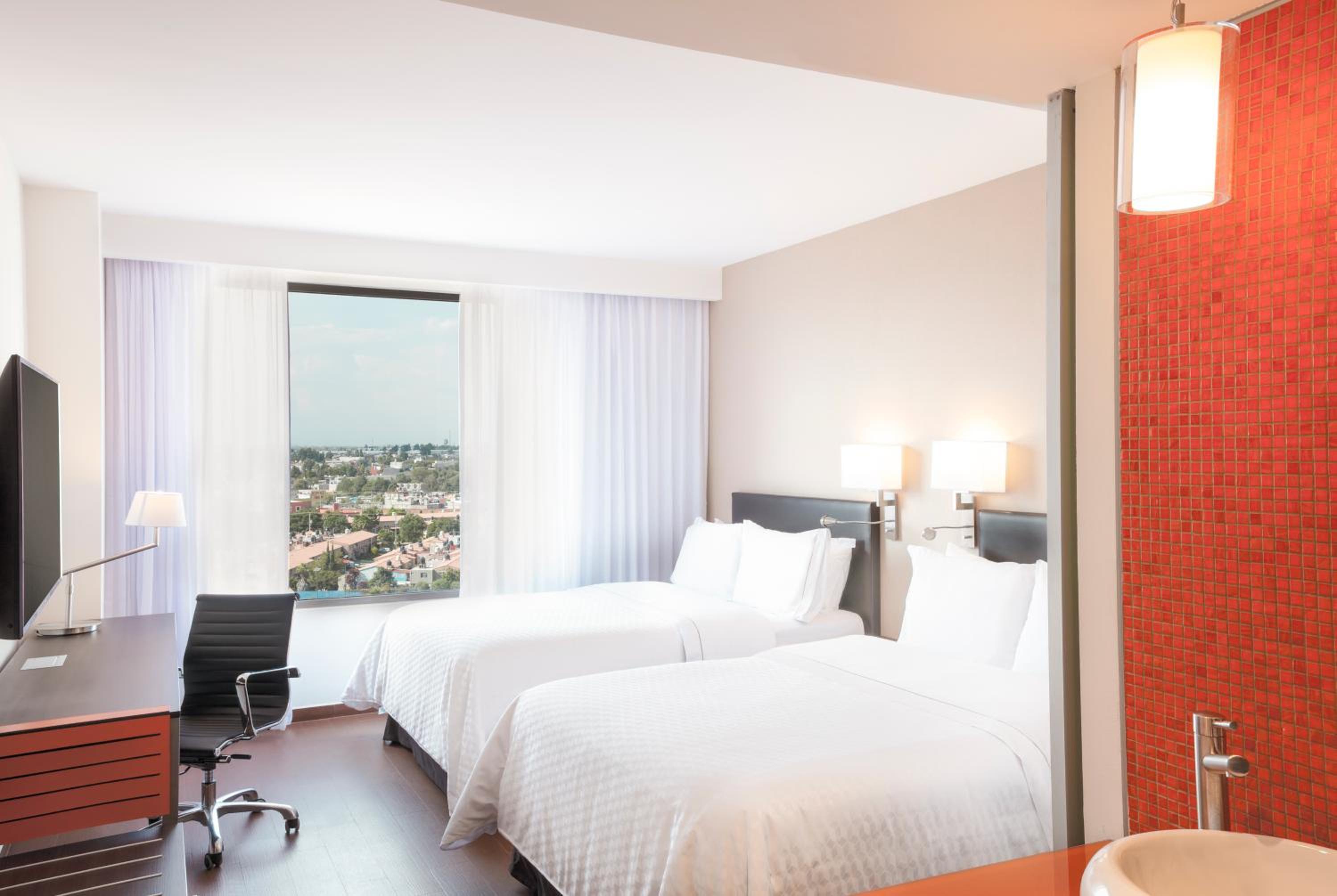 Superior Double Room - Photo 1