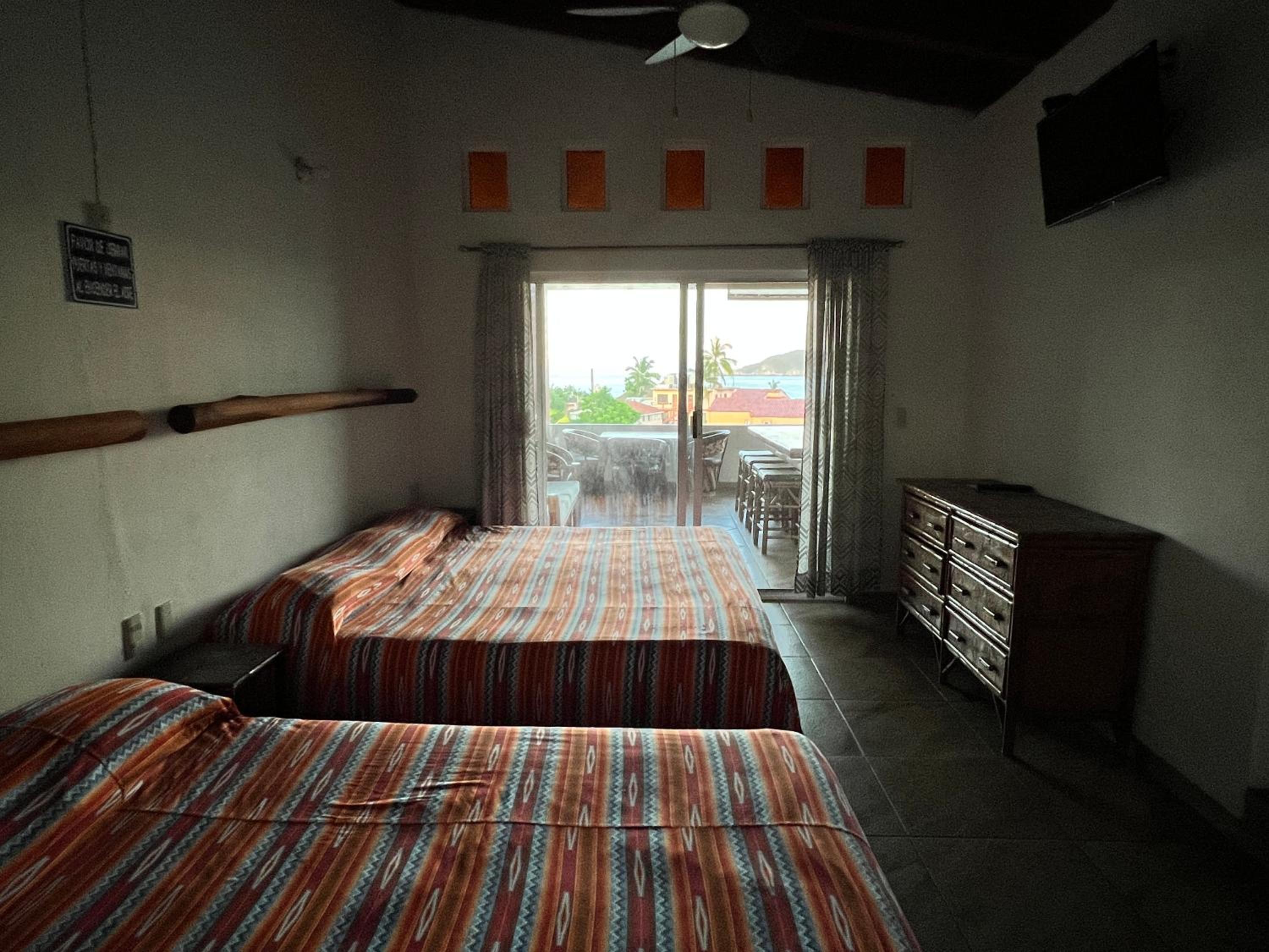 Deluxe Villa photo 1