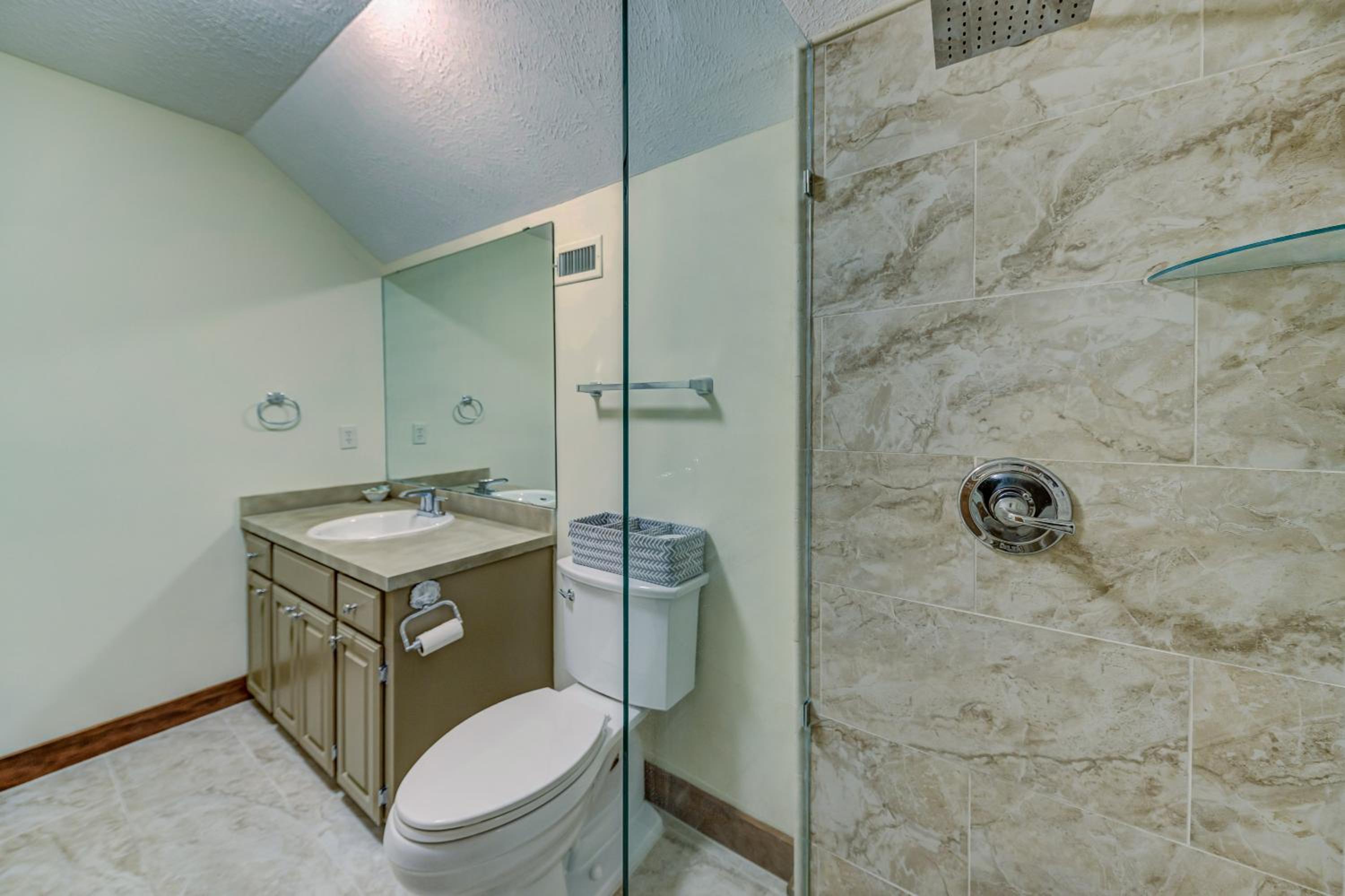 Deluxe Double Room - Photo 5