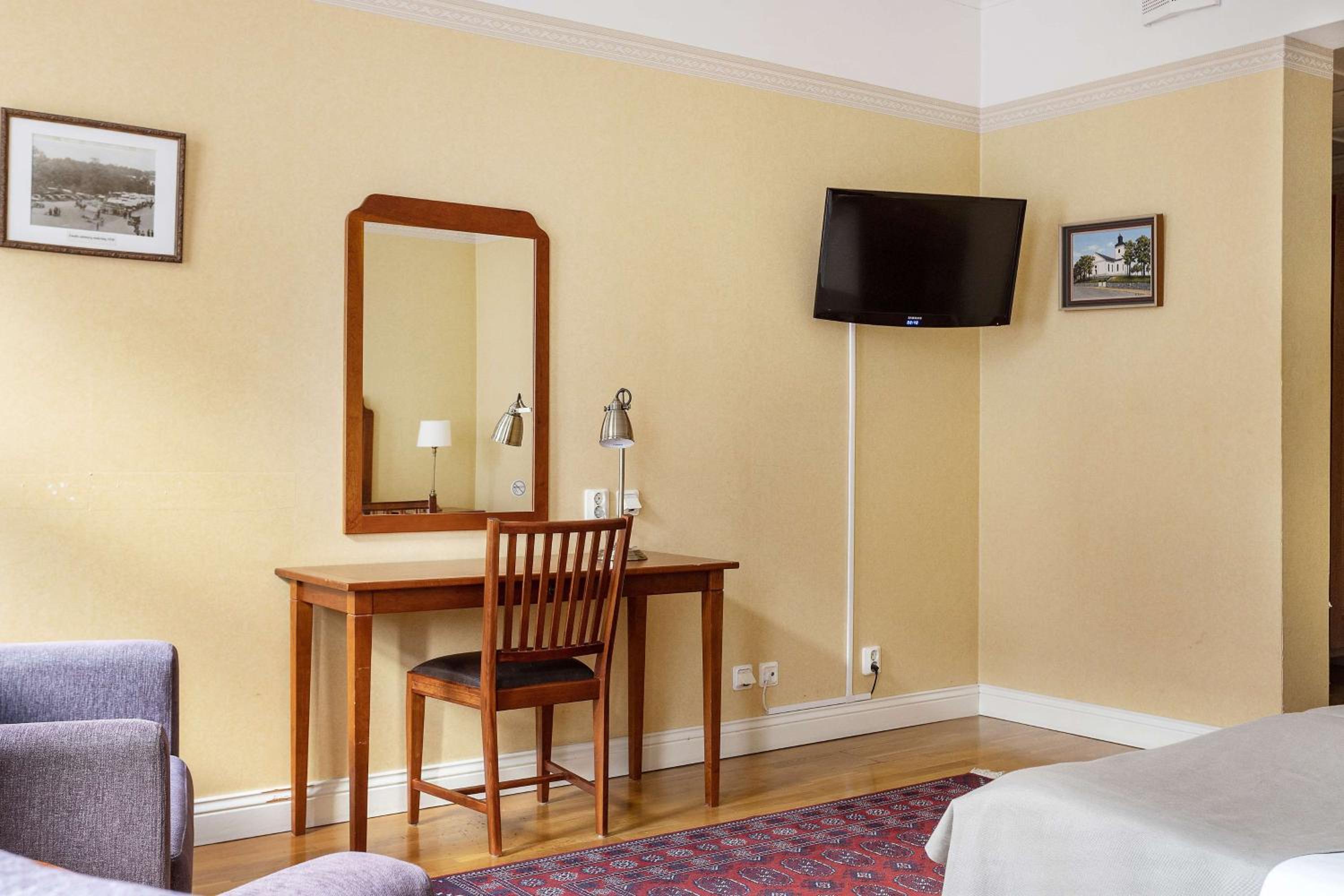 Superior Twin Room - Photo 4