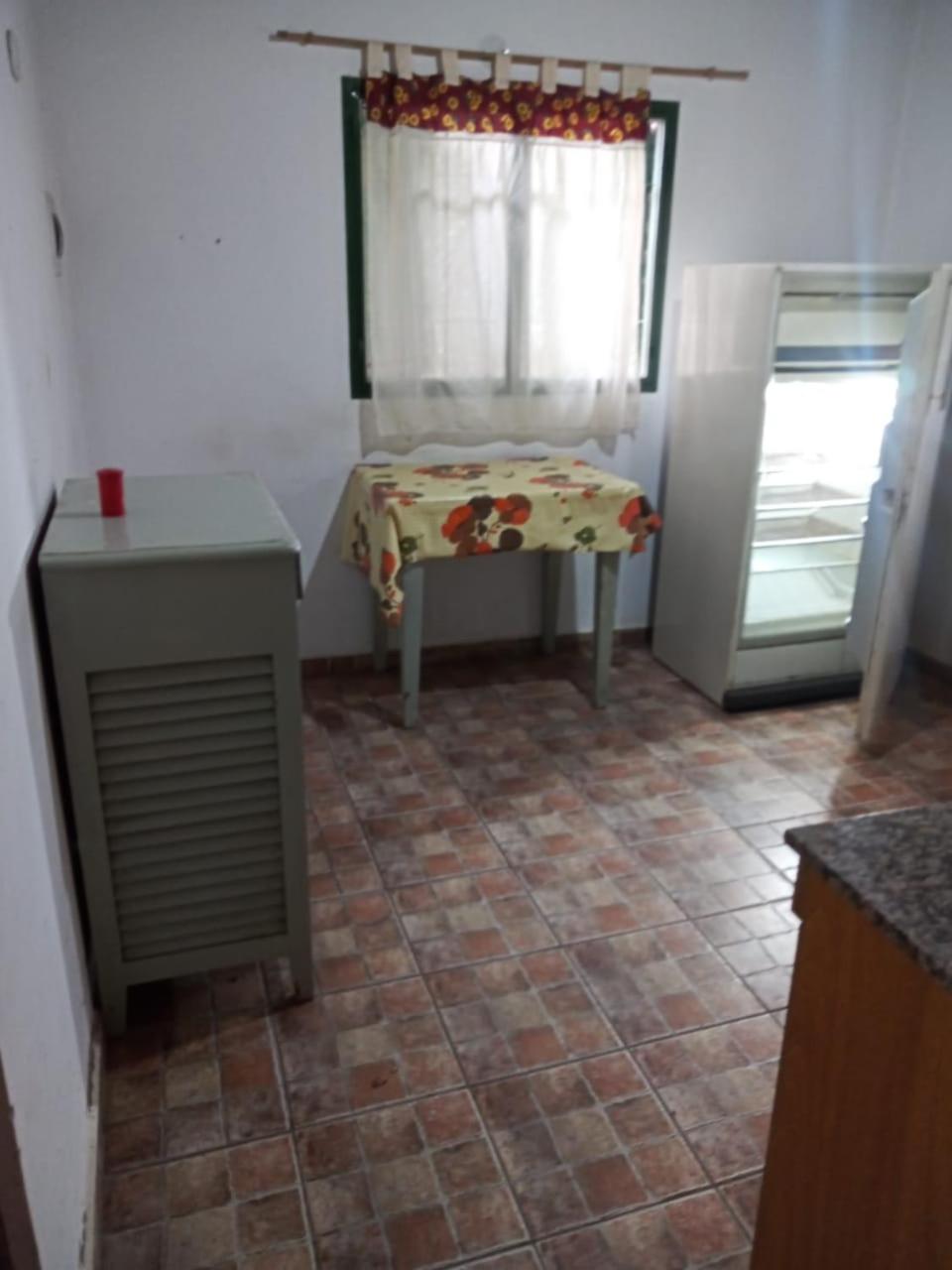 Two-Bedroom Chalet photo 2