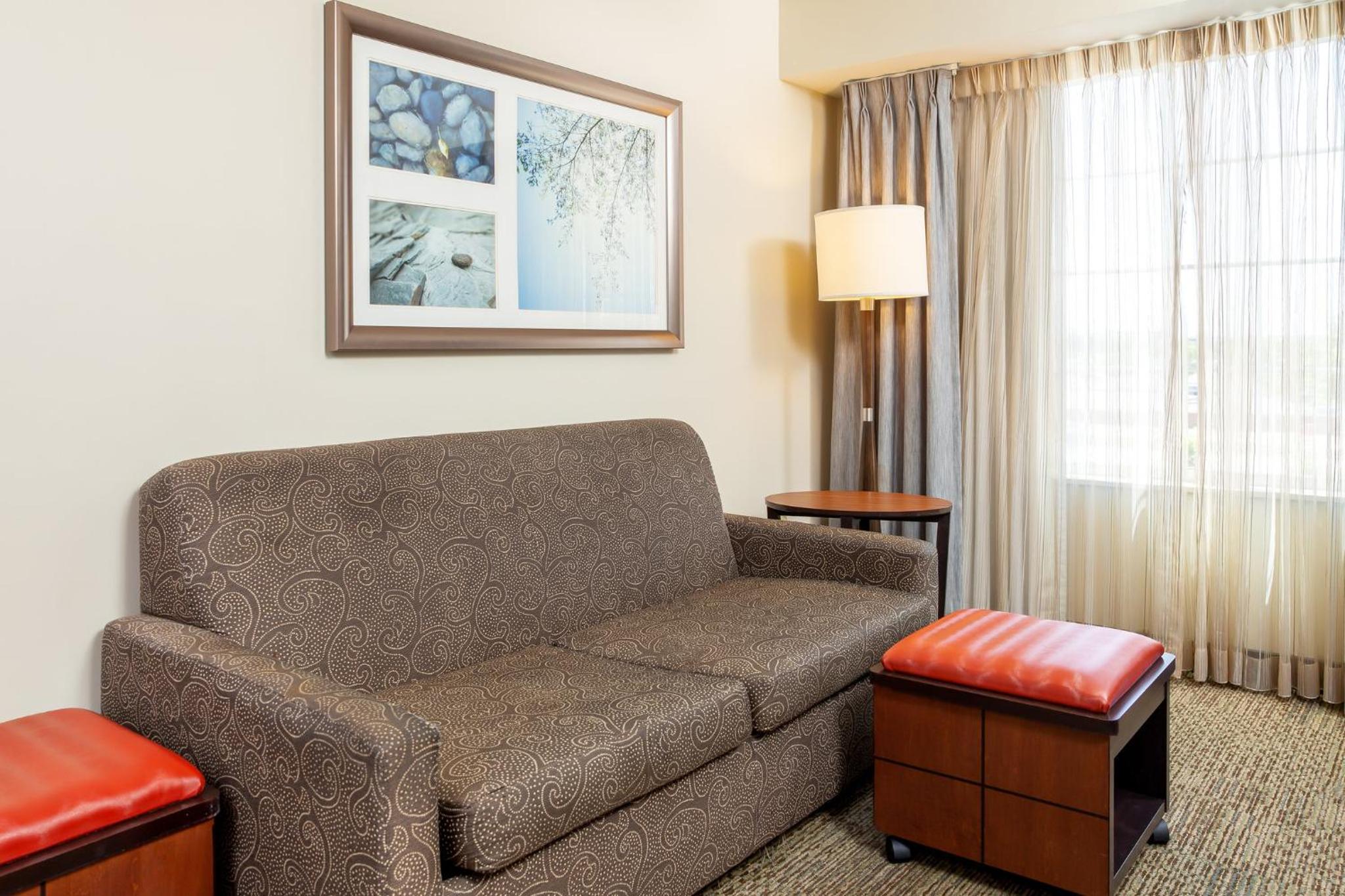 Staybridge Suites Denver - Central Park by IHG, Zdjęcie 4