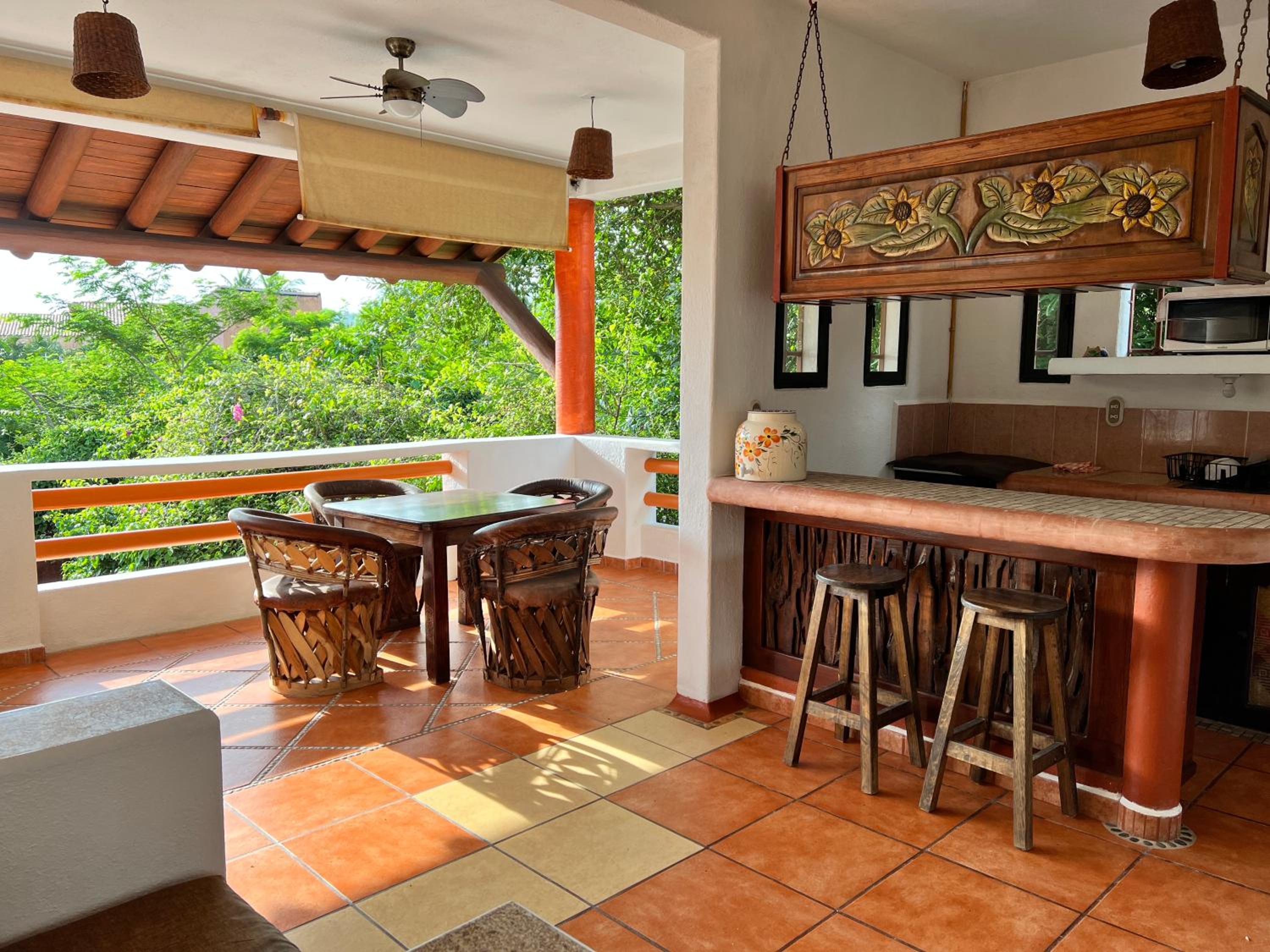 Villa photo 3