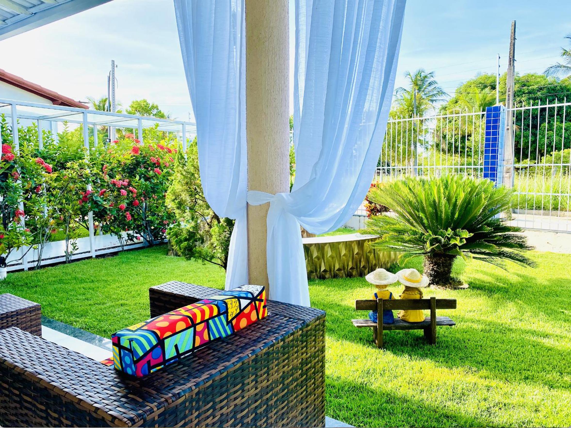 Villa - Photo 10