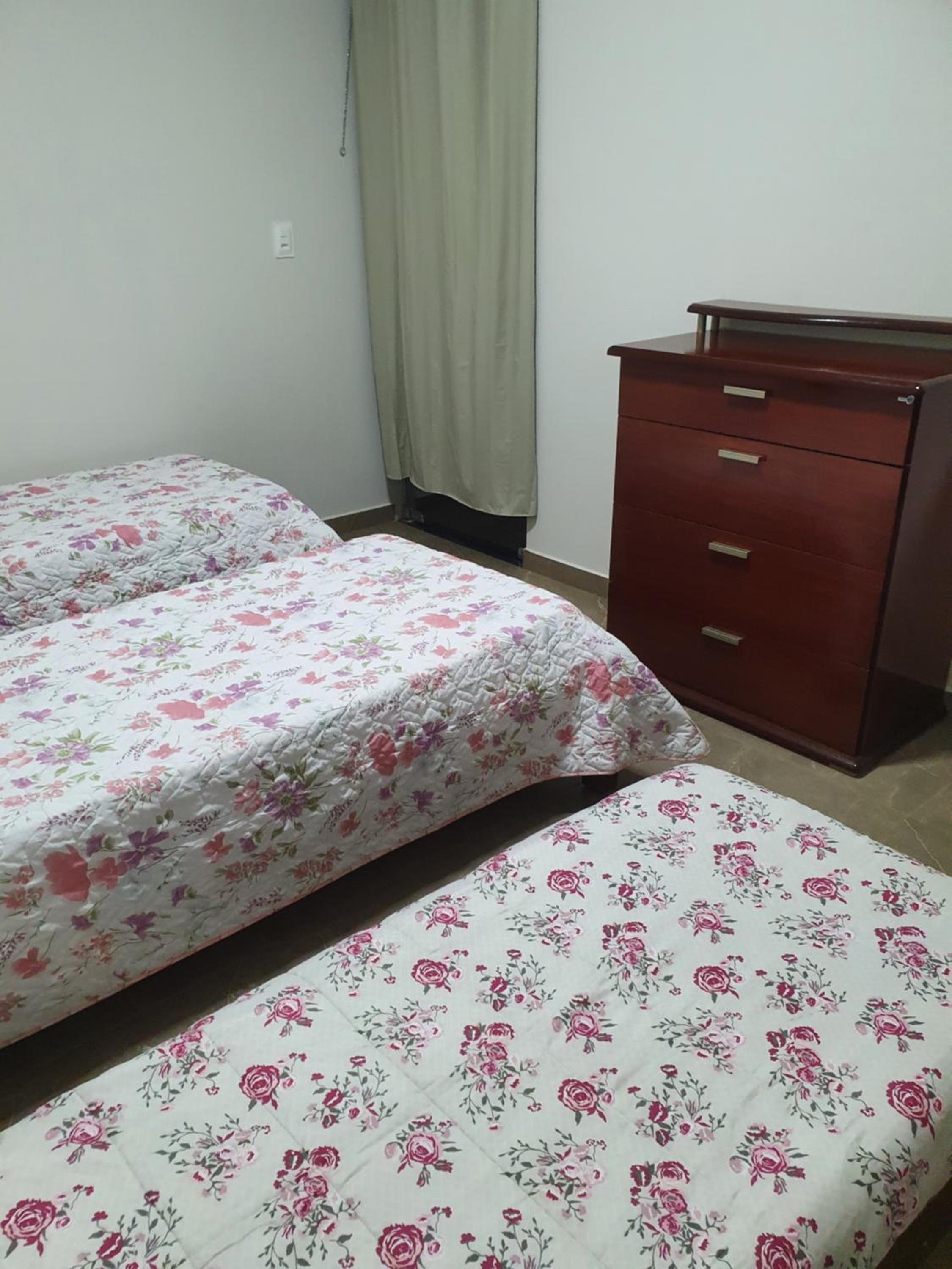 Superior Apartment - Photo 11