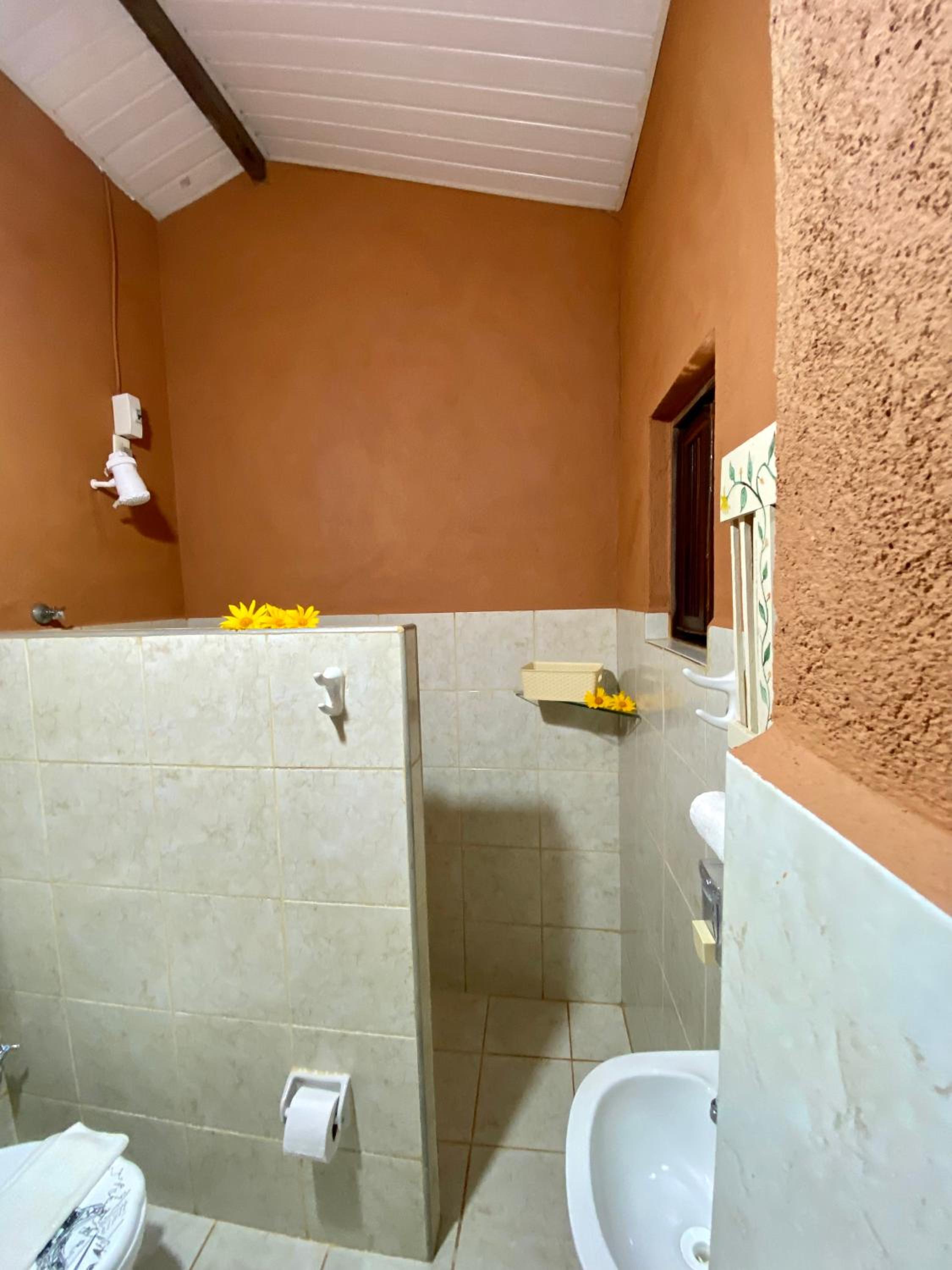 Quadruple Room - Photo 4