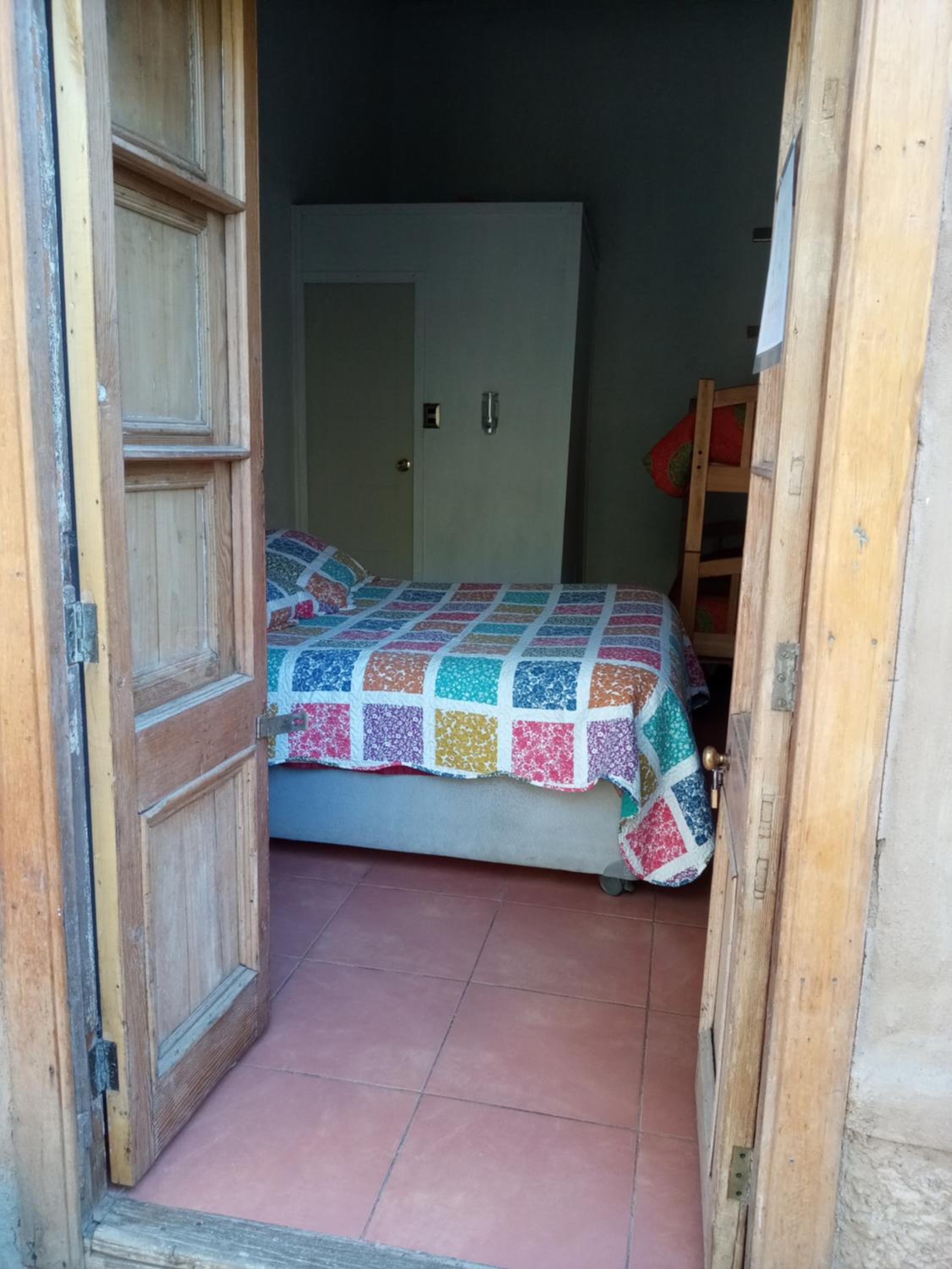 Quadruple Room photo 2