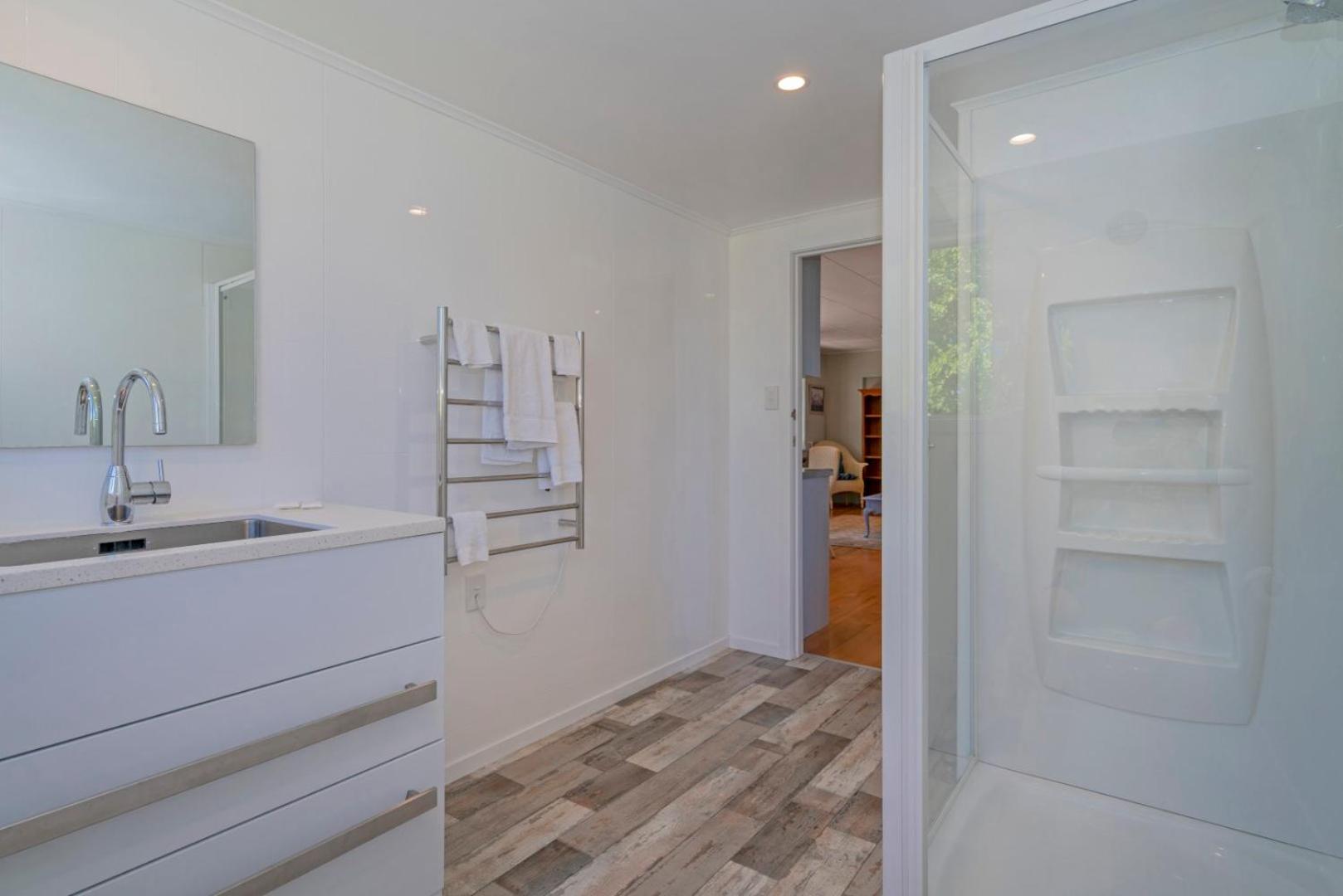 Apartment - Ground Floor - Photo 9