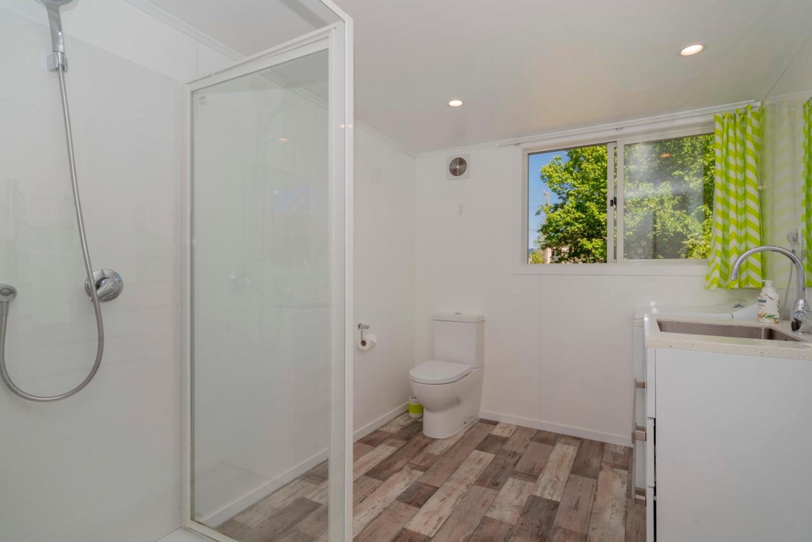 Apartment - Ground Floor - Photo 13