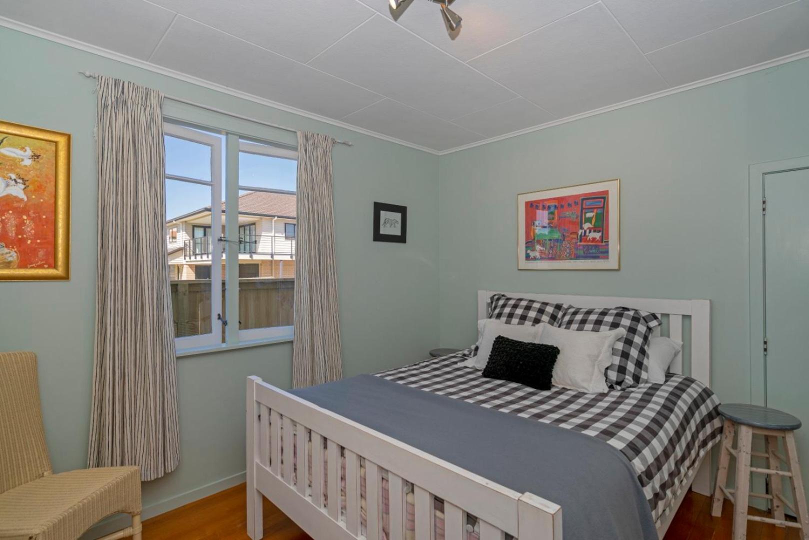 Apartment - Ground Floor - Photo 4