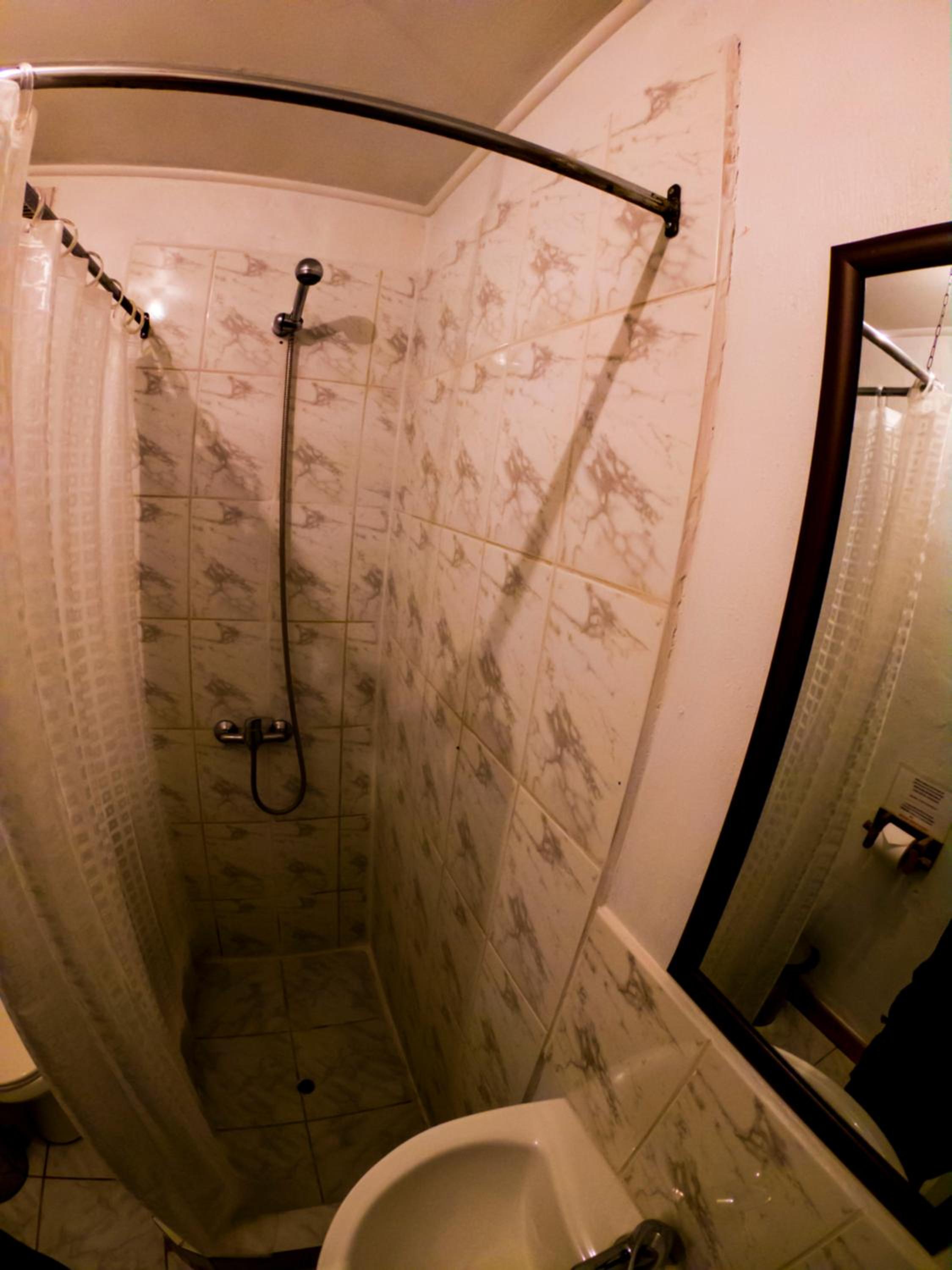 Quadruple Room photo 3