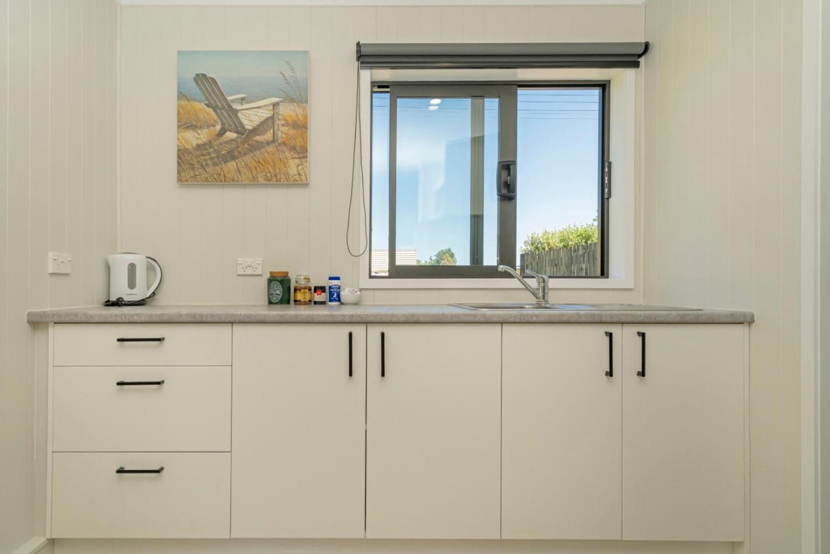 Apartment with Garden View - Photo 3