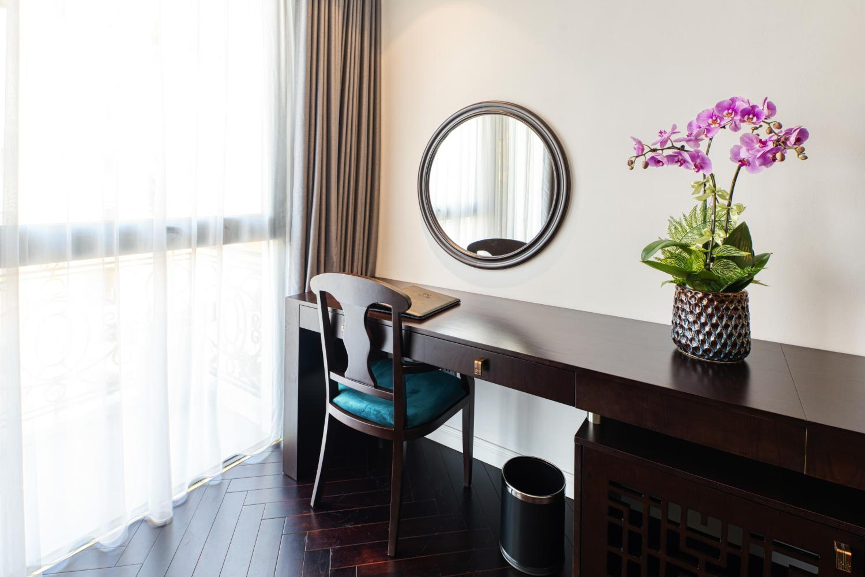 King Room photo 3