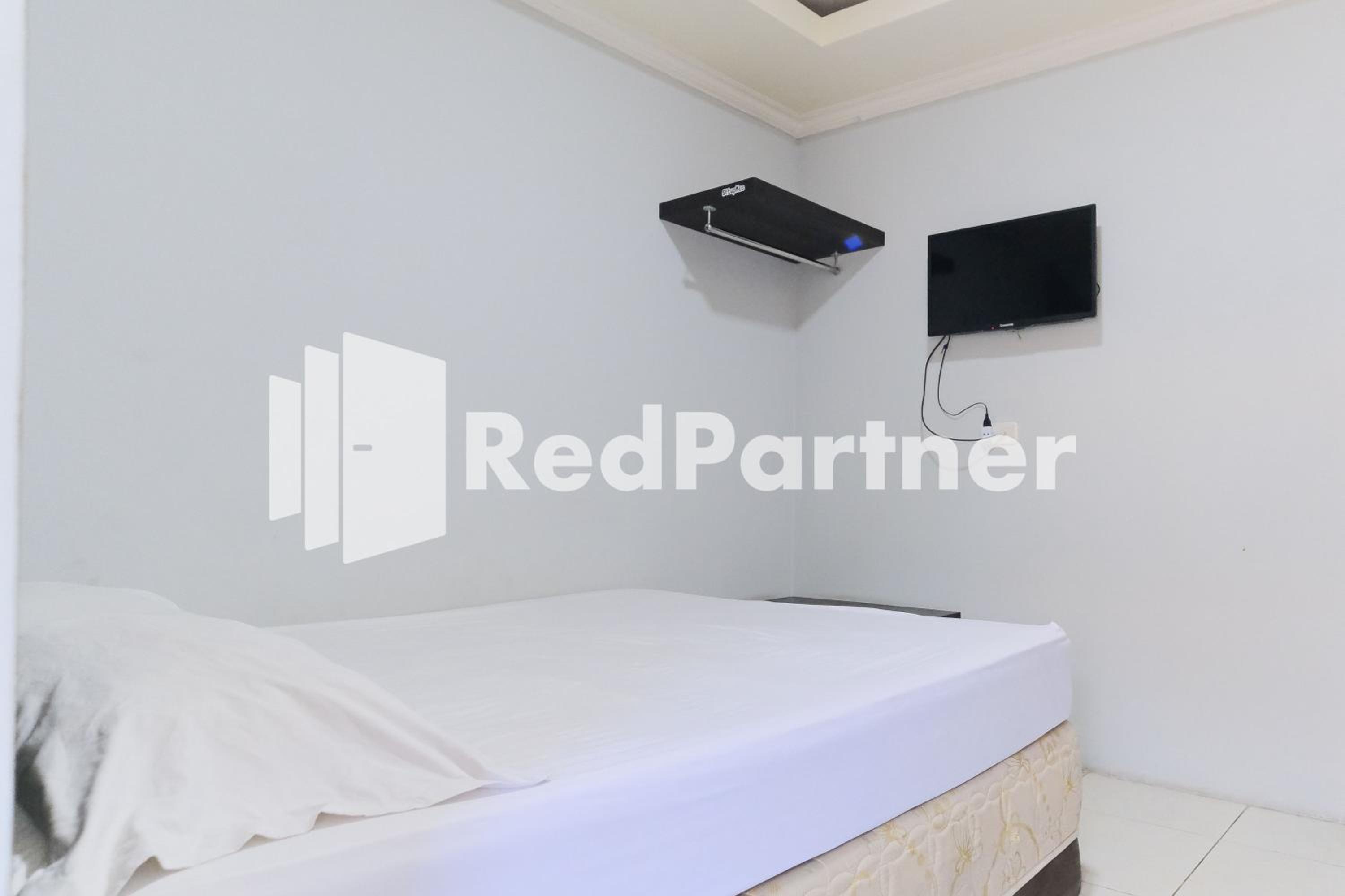Superior Double Room - Photo 5