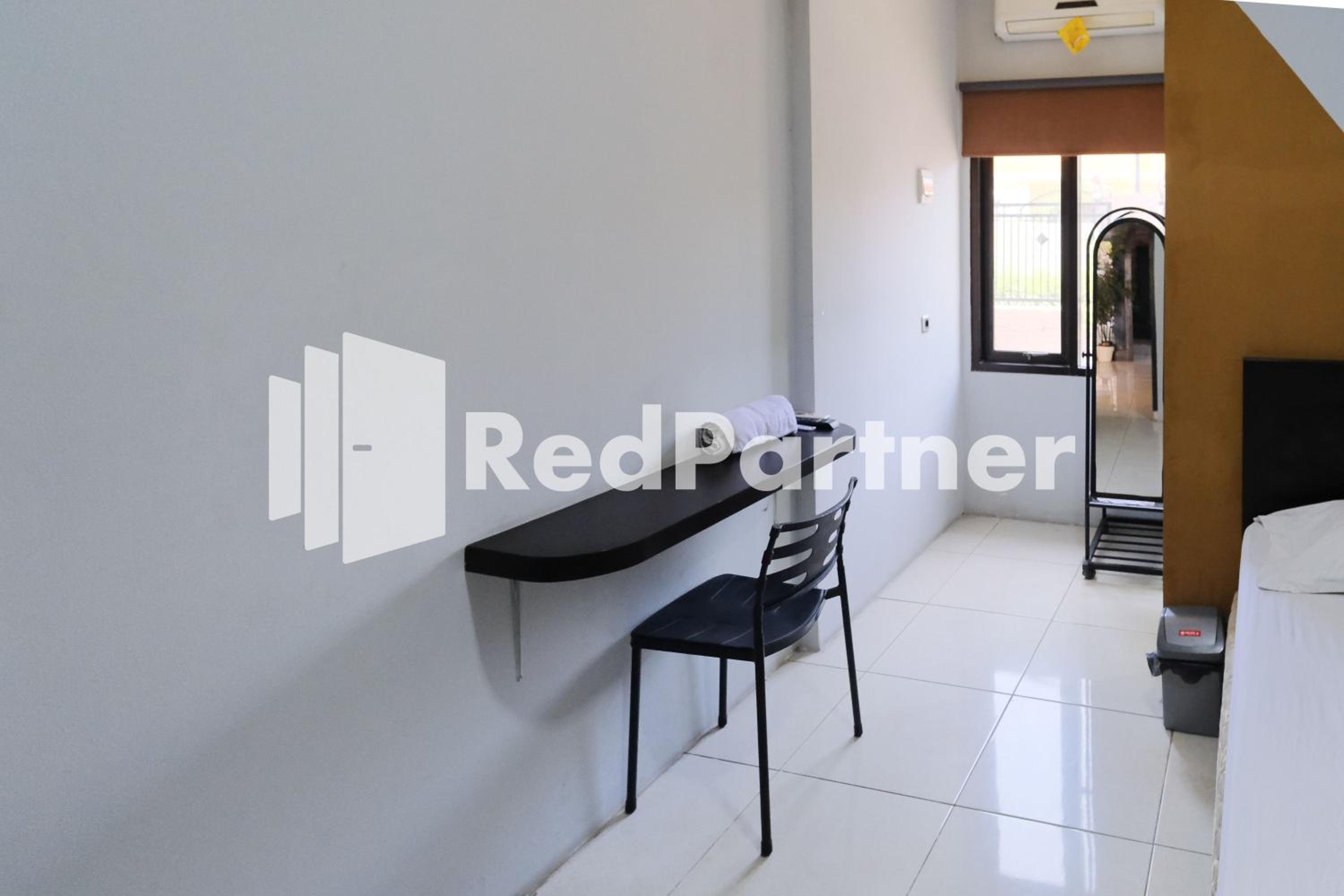 Superior Double Room - Photo 4