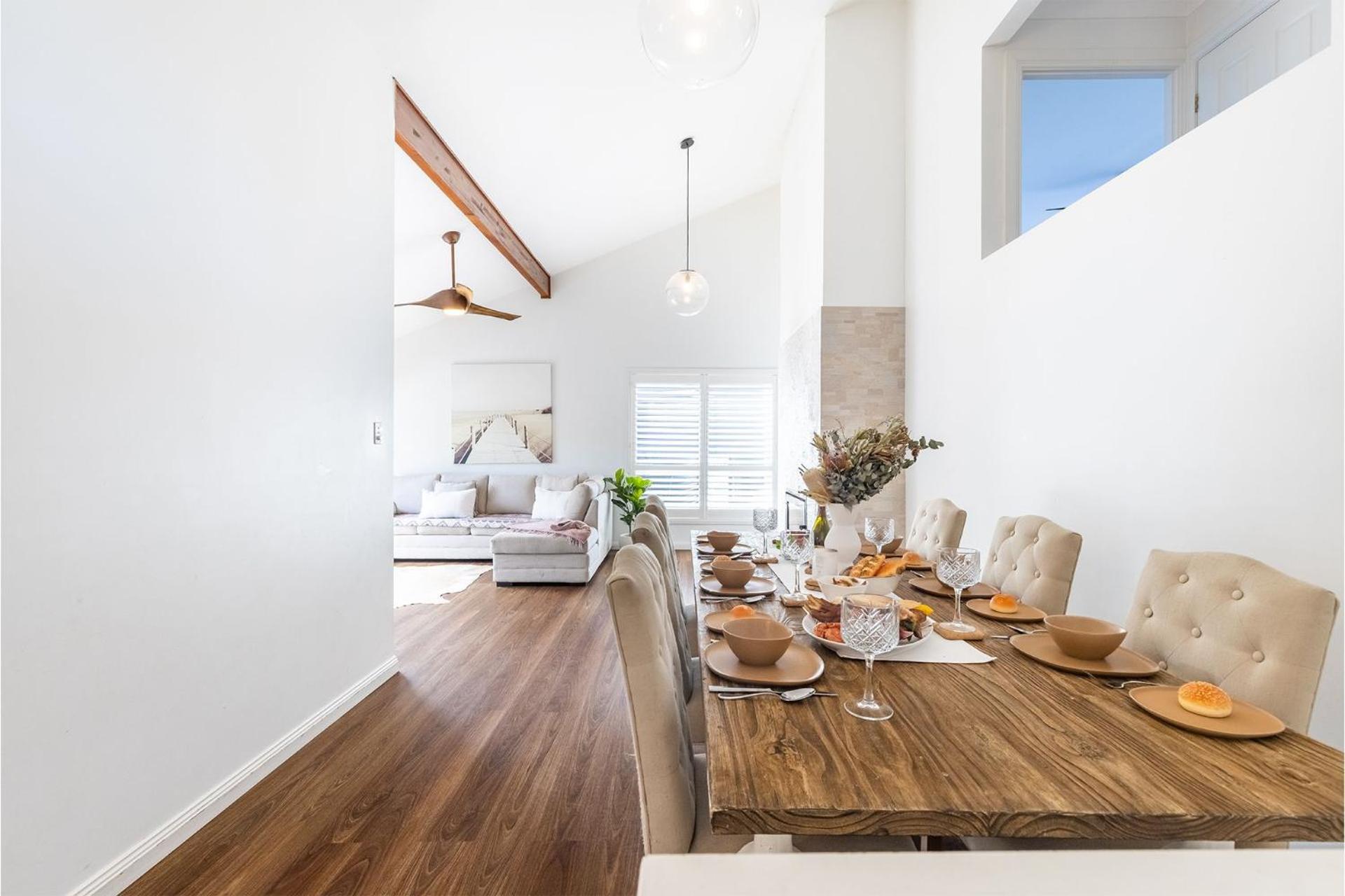 Vacation Home photo 2