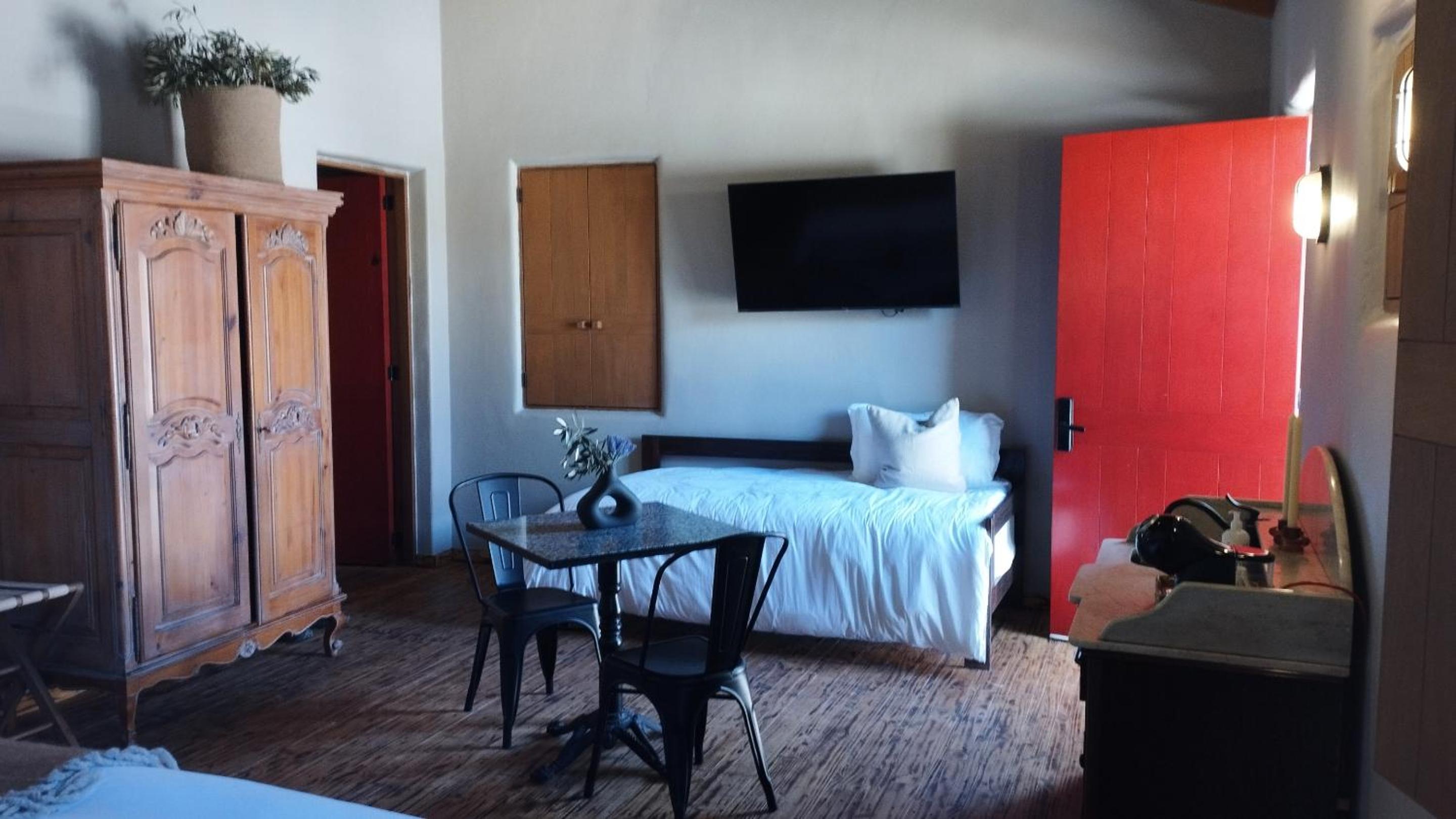 Suite photo 3