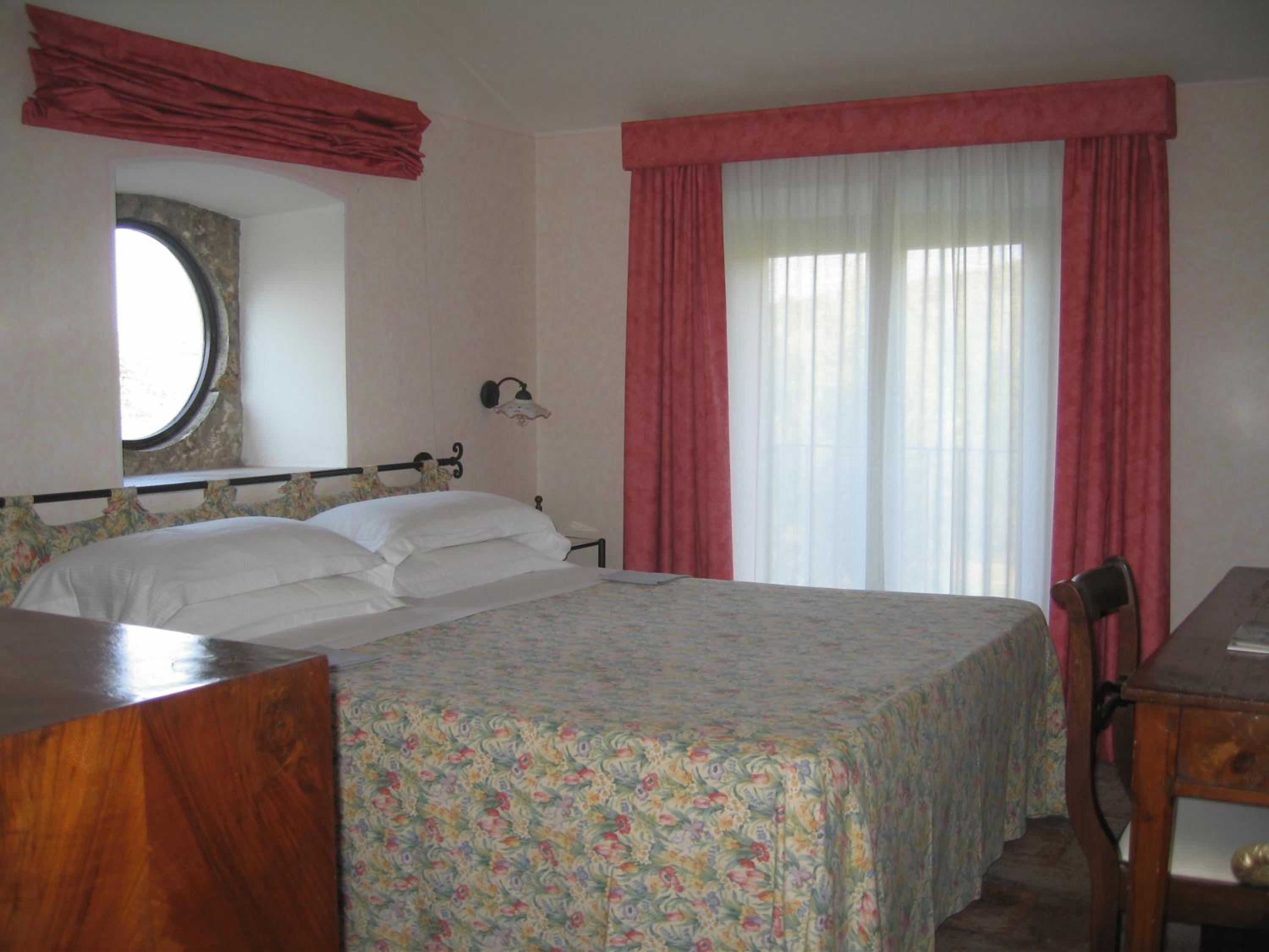 Superior Double Room - Photo 8